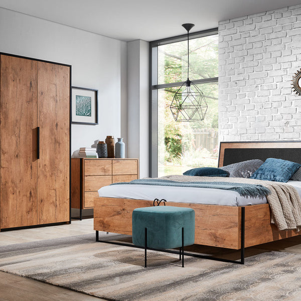 NE Loft
