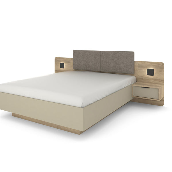 Lask Letto