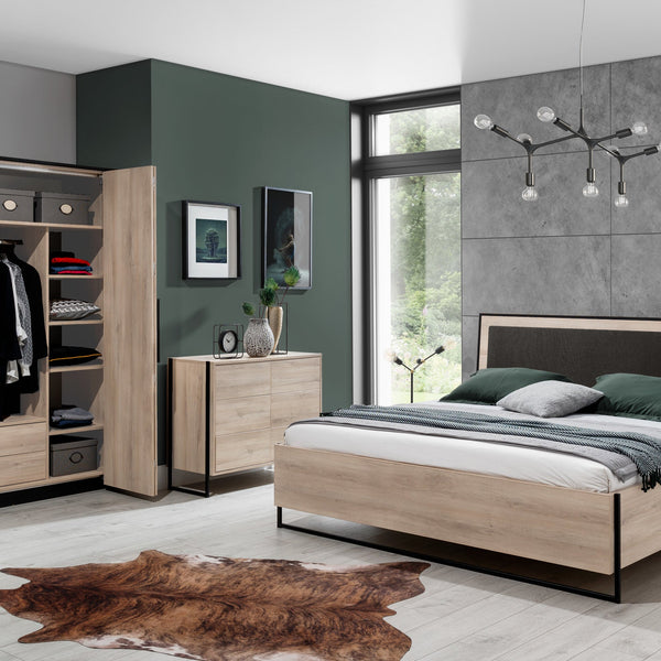 NE Loft Lorenzo