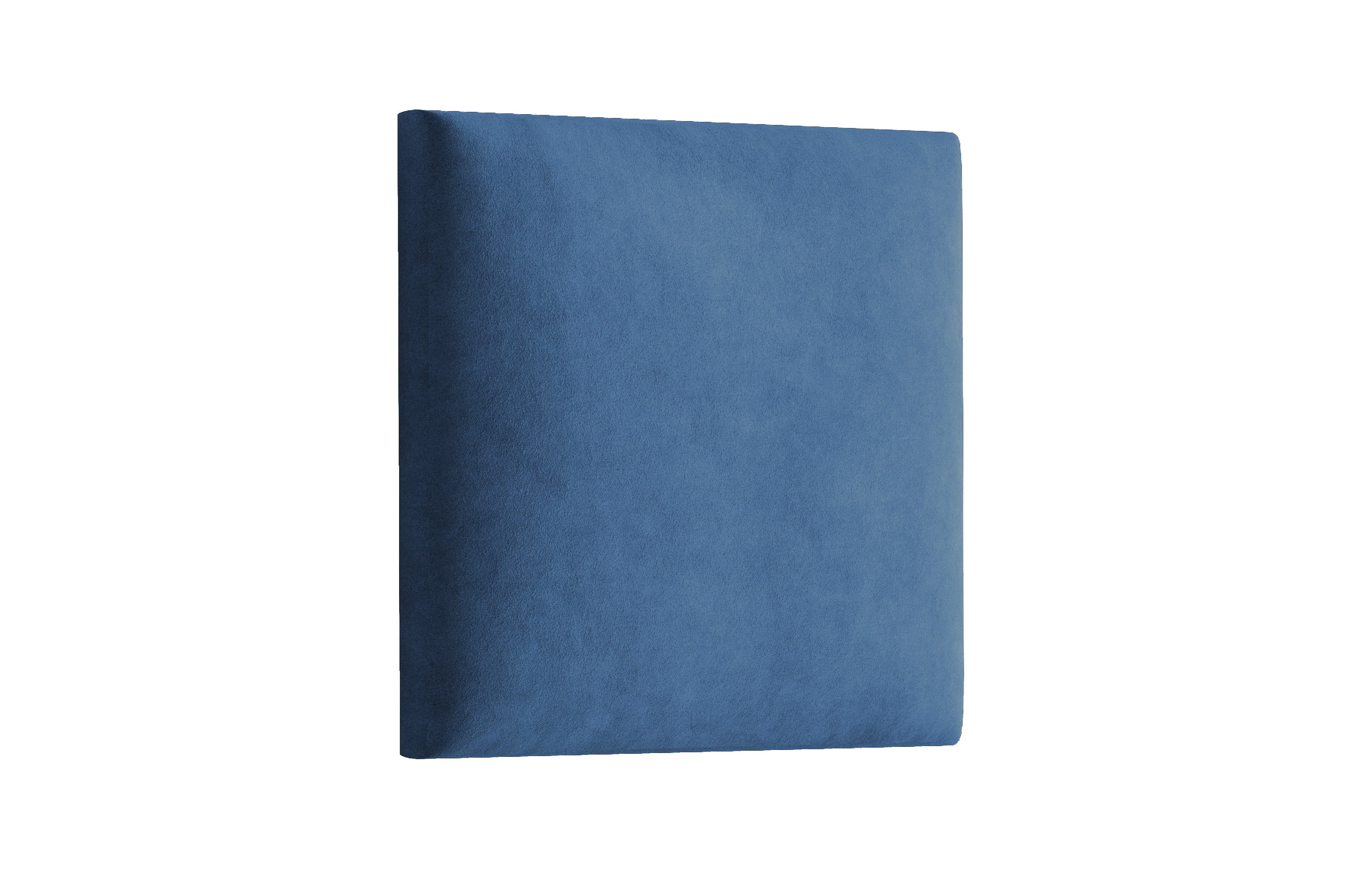 Upholstered Wall Panels 50x40 cm