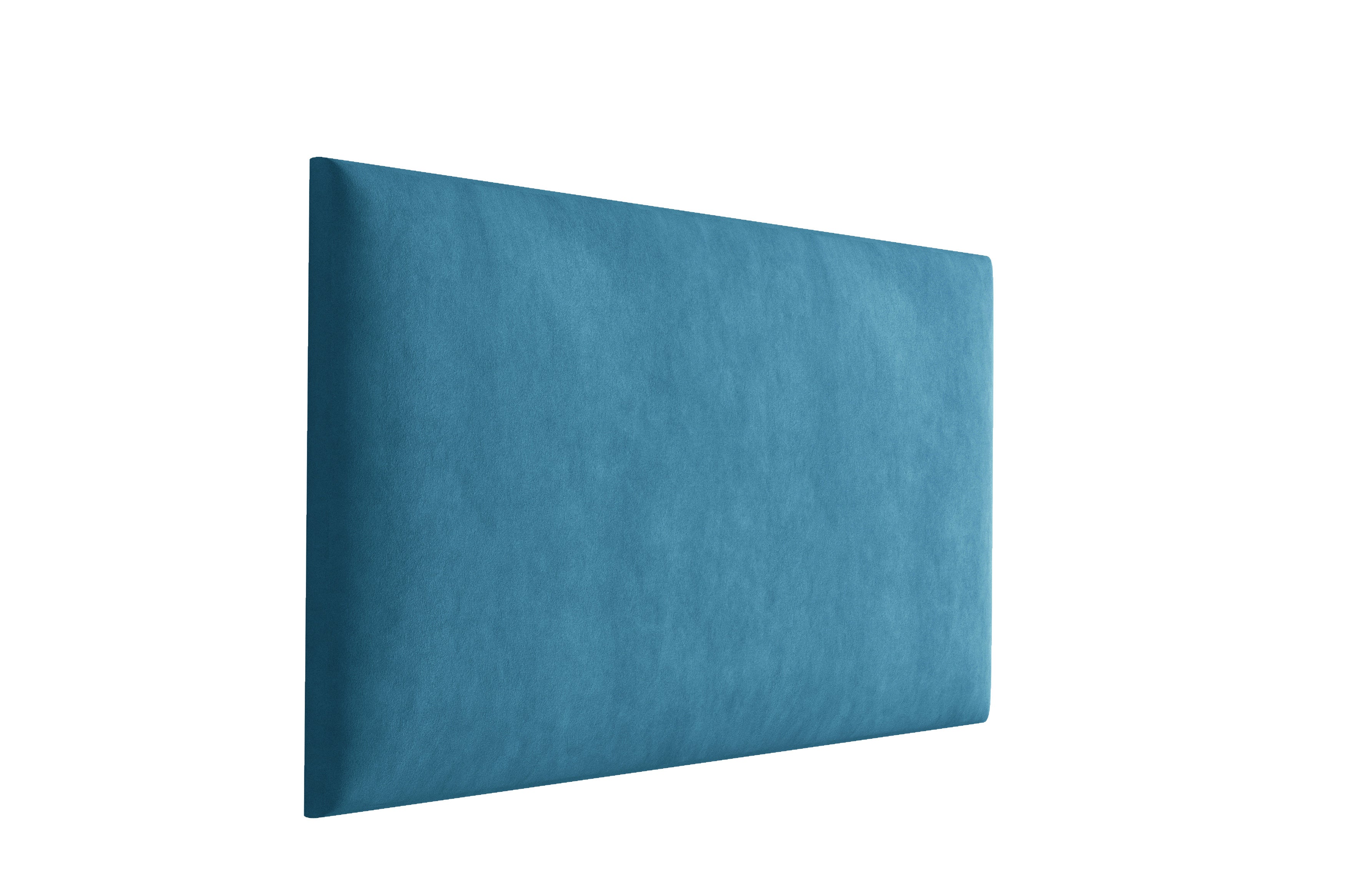 Upholstered Wall Panels 50x30 cm