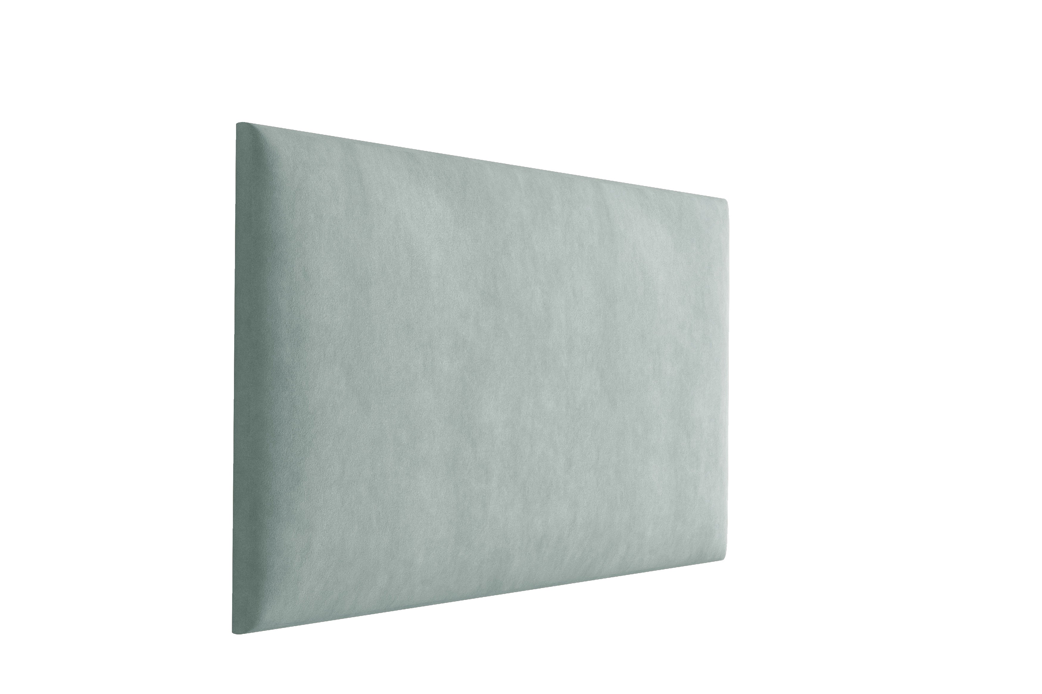 Upholstered Wall Panels 38x30 cm