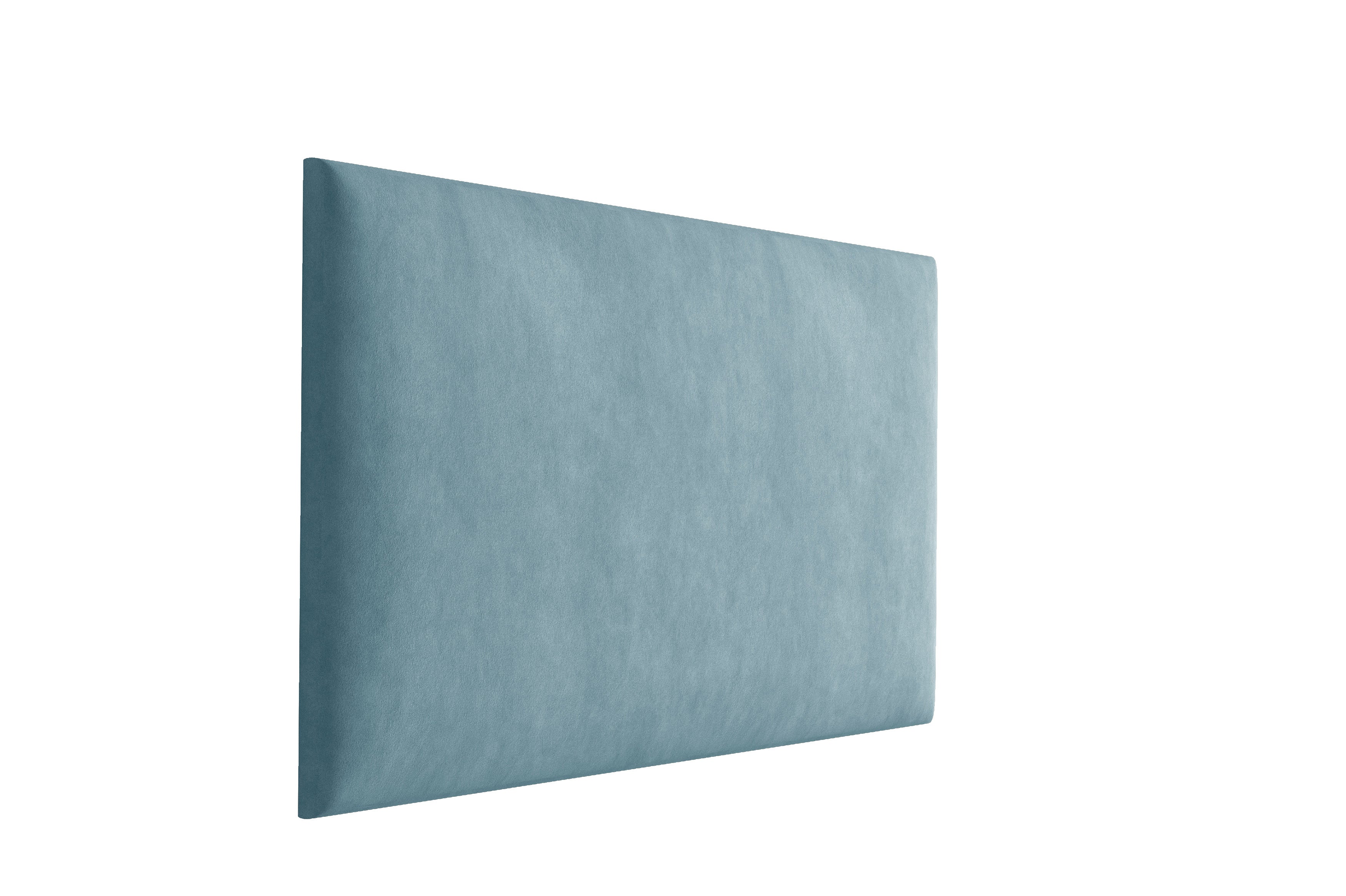 Upholstered Wall Panels 40x30 cm