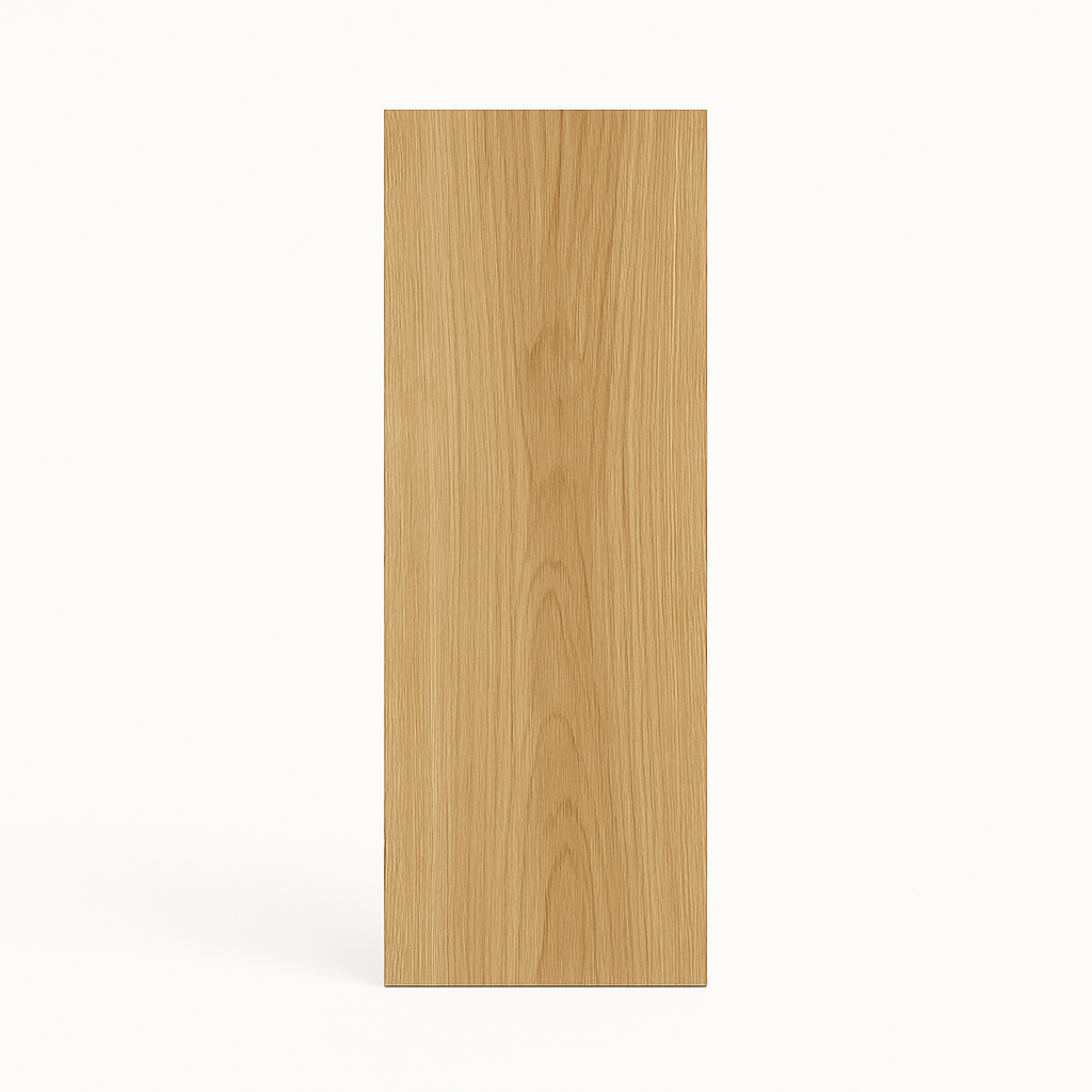 Sleep Varia Side Panel for Wardrobe Bodies