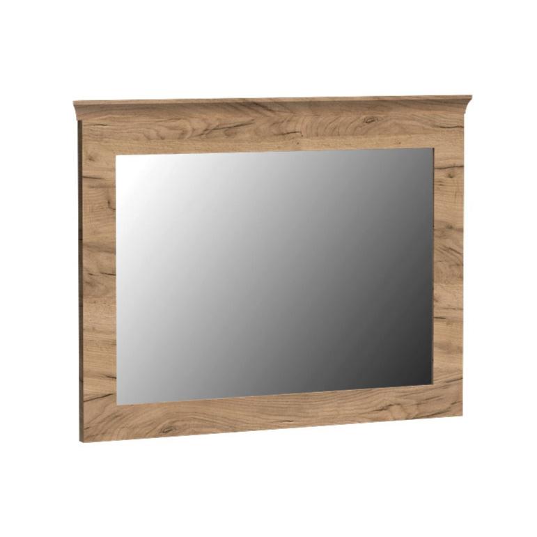 S-Antica Mirror Kraft Gold A-8