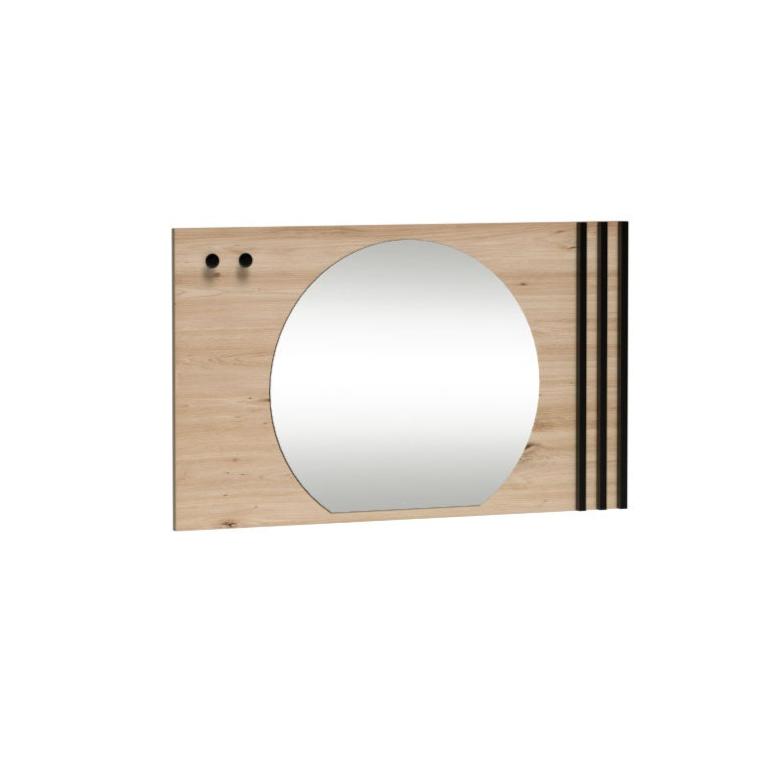 S-Cali Vanity Mirror C-21