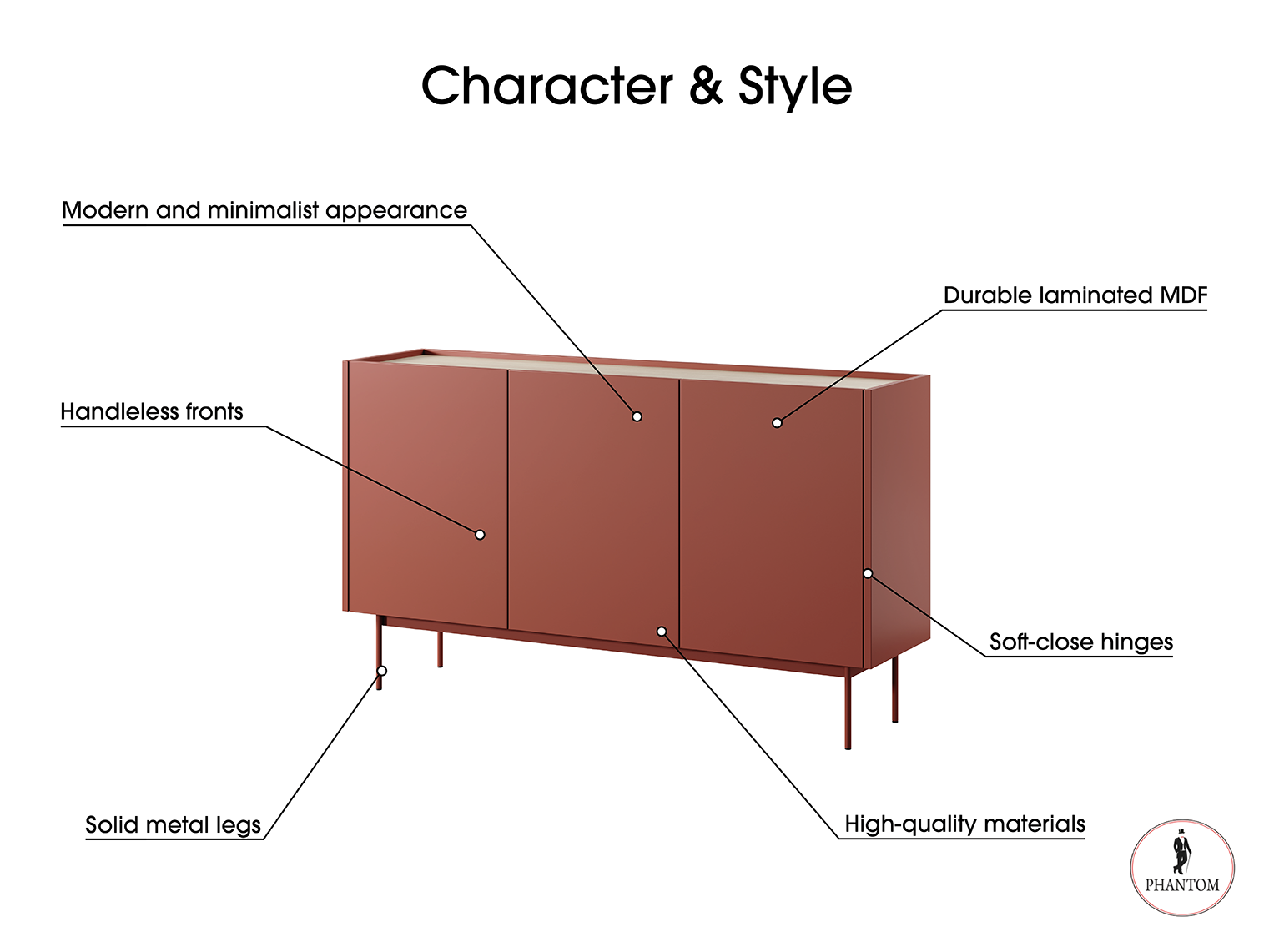 Color Dresser 144 Cashmere