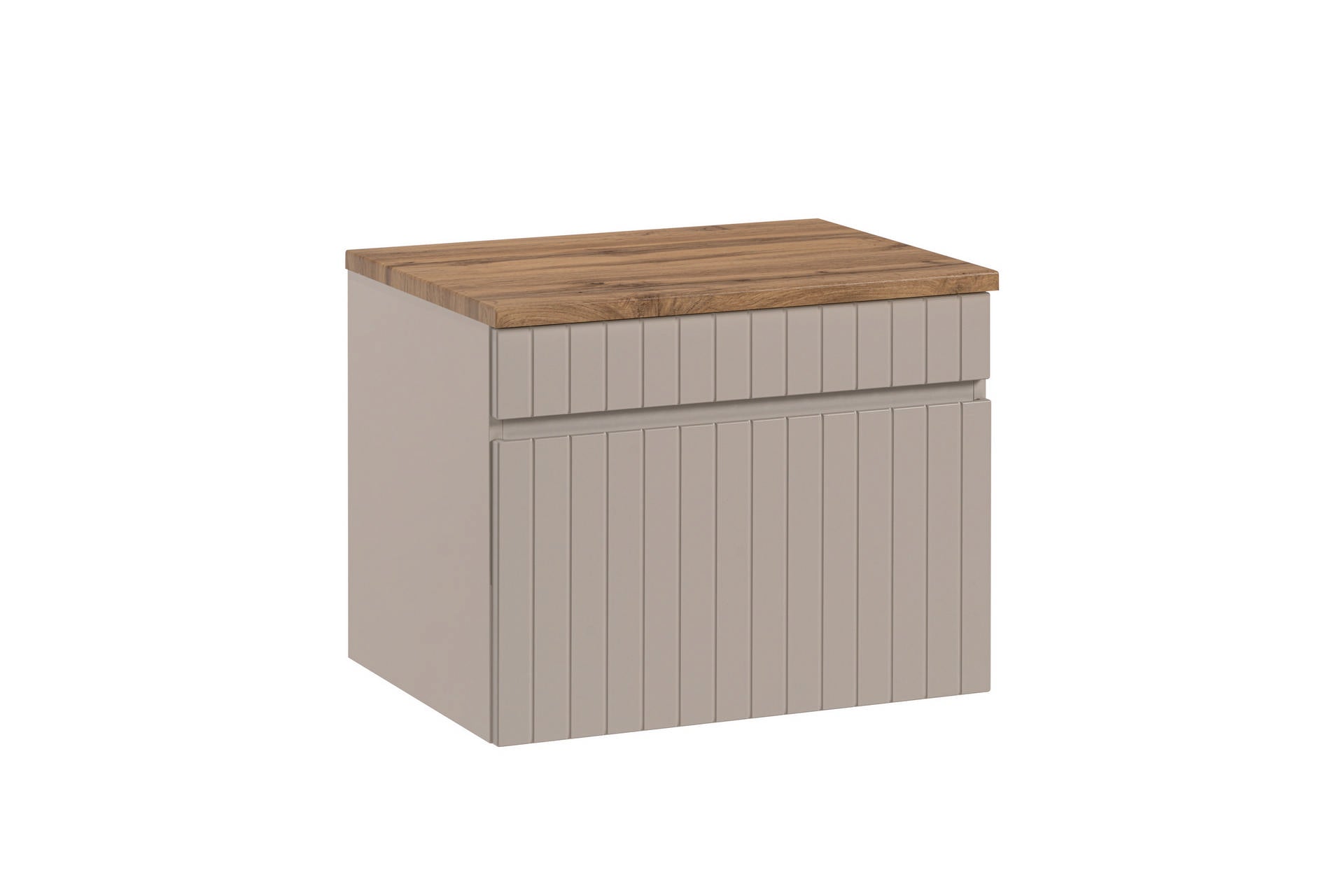 Iconic Cashmere Vanity Unit Set 60 / 80 / 100 / 120 / 140/180 cm – Configure Your Bathroom