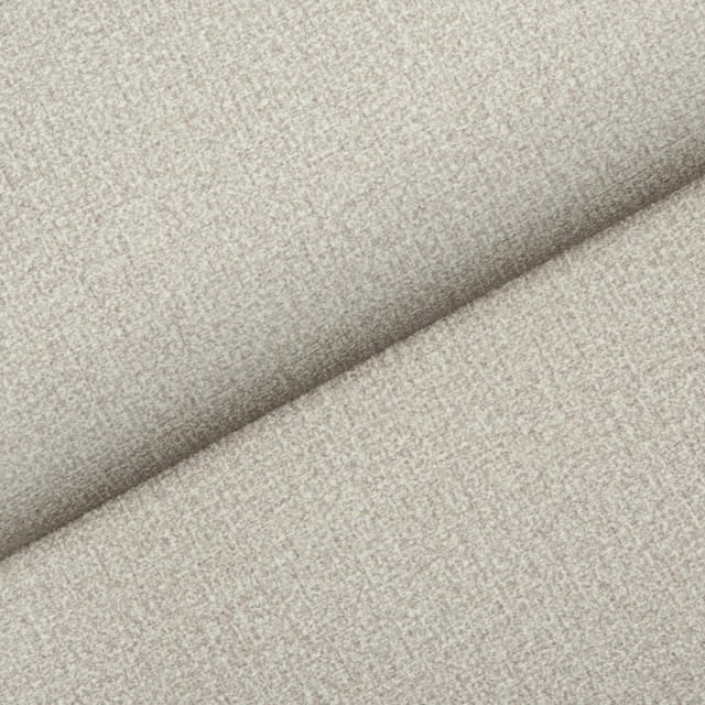 Customizable Genius Murphy Bed with Sofa Set 140 x 200 cm Congo, LED Lighting