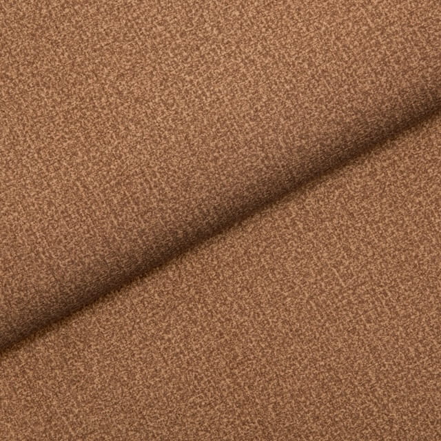 Customizable Genius Murphy Bed with Sofa Set 140 x 200 cm Congo, LED Lighting