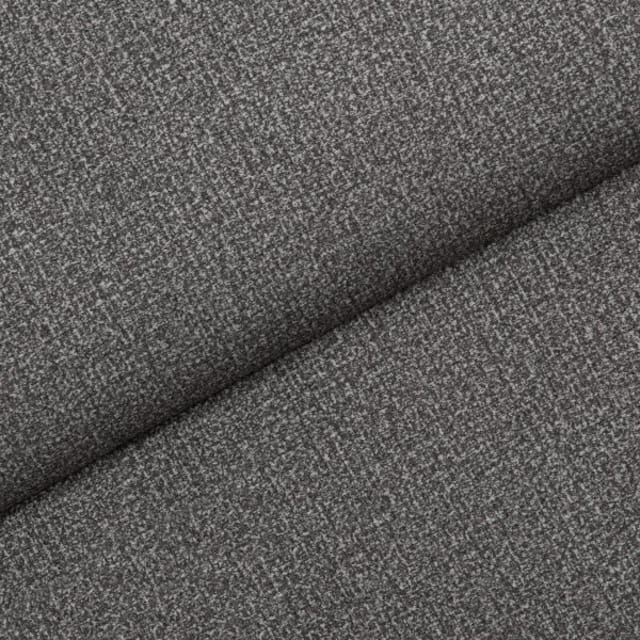 Customizable Genius Murphy Bed with Sofa Set 140 x 200 cm Congo, LED Lighting