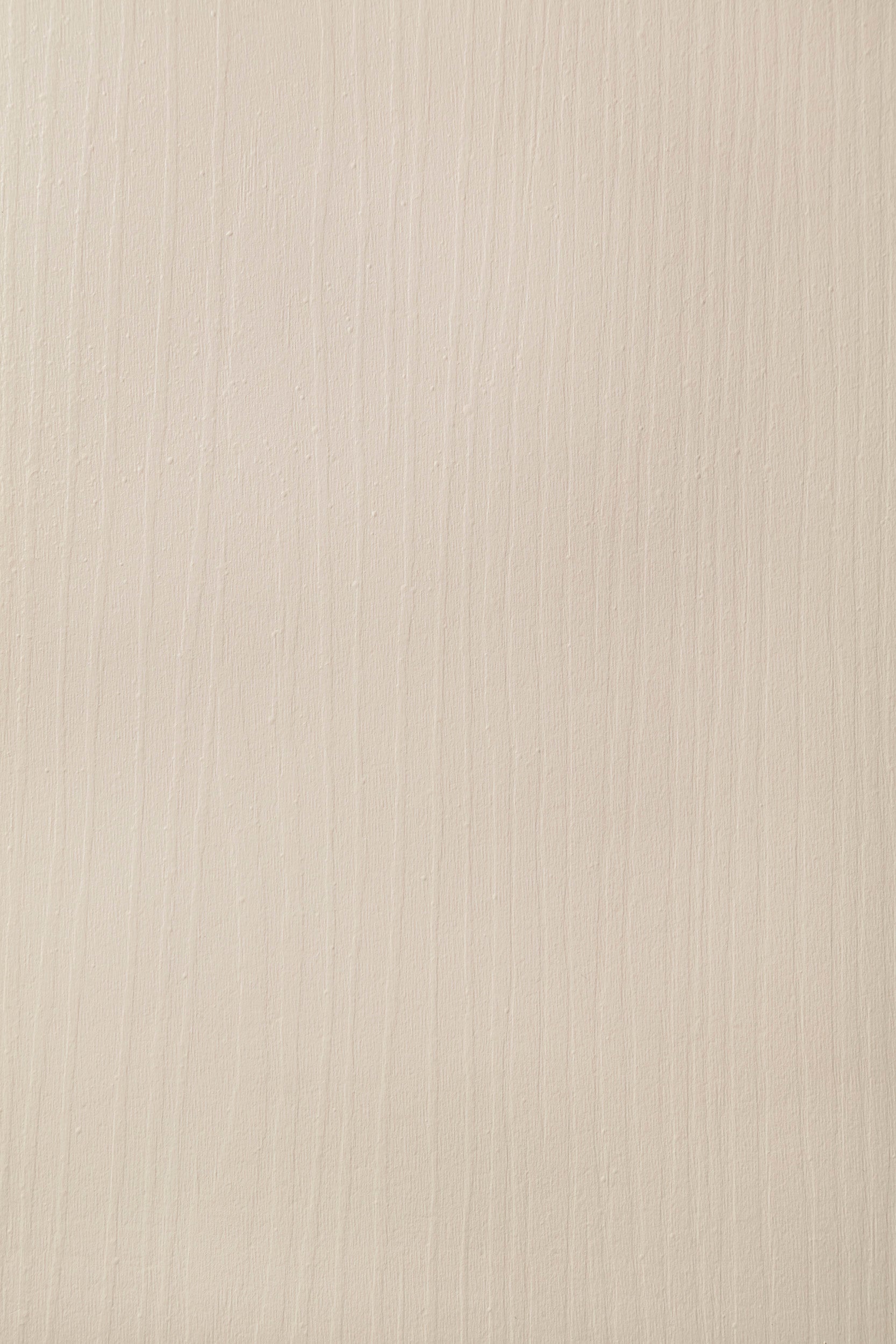 Forest Small Dresser - Chest of Drawers Sand Beige