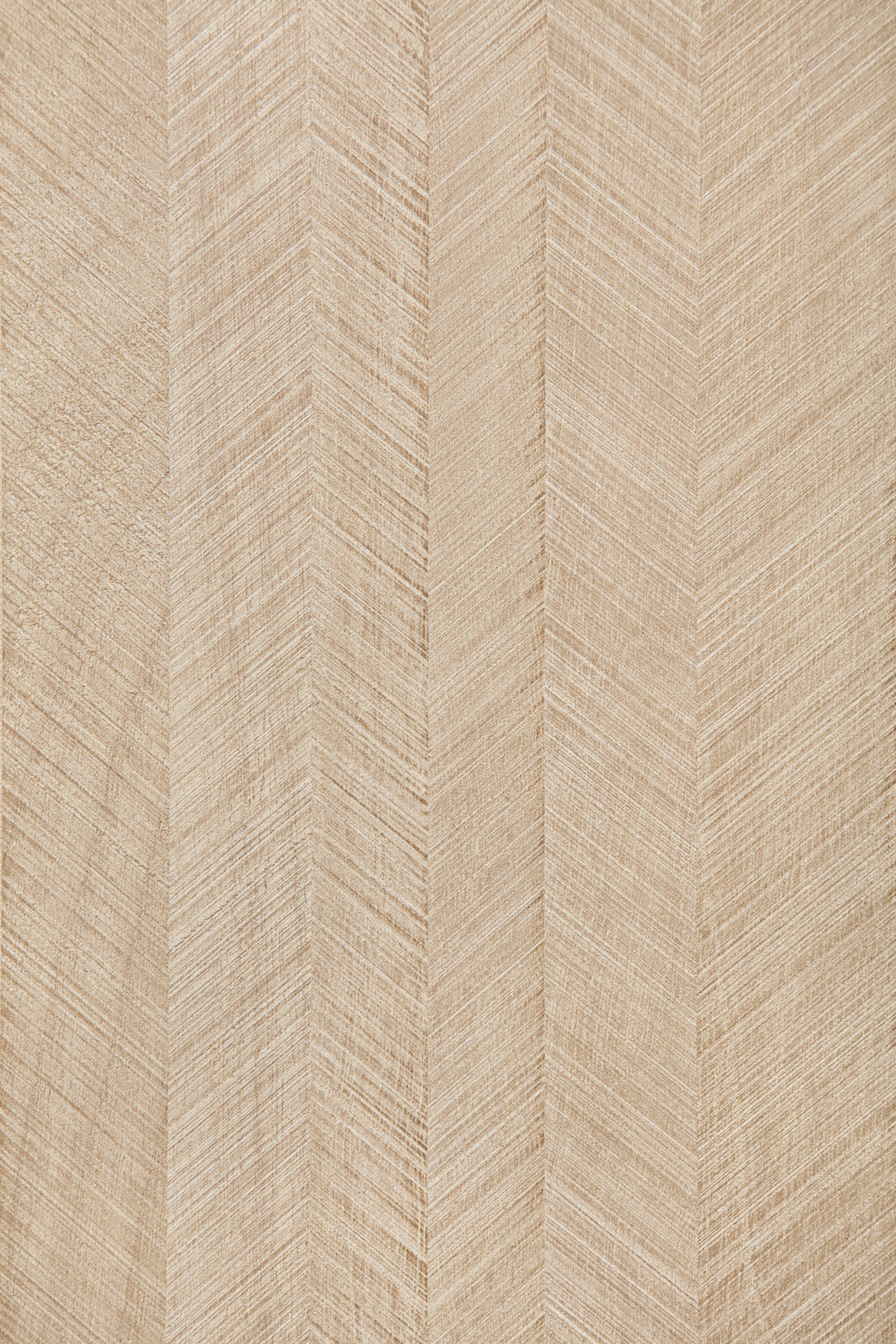 Forest Small Dresser - Chest of Drawers Sand Beige