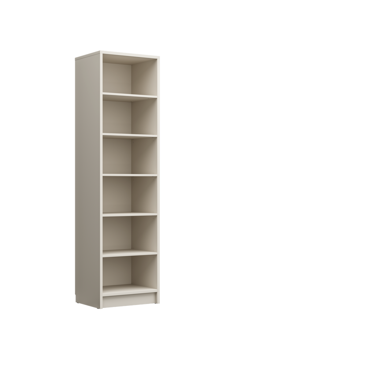 Customizable Genius Murphy Bed Furniture Set 120 × 200 cm – Cashmere