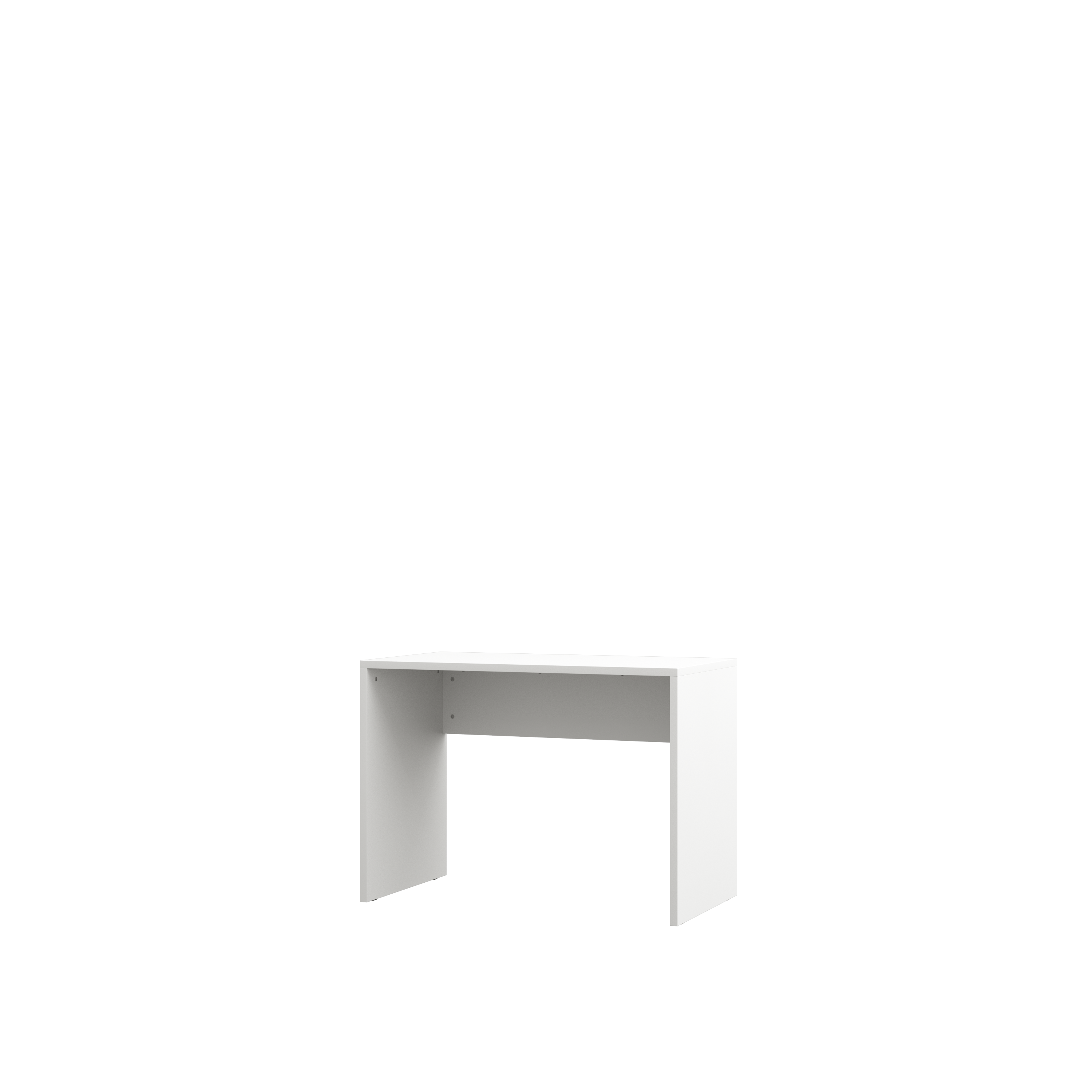 Genius Desk – Freestanding Desk