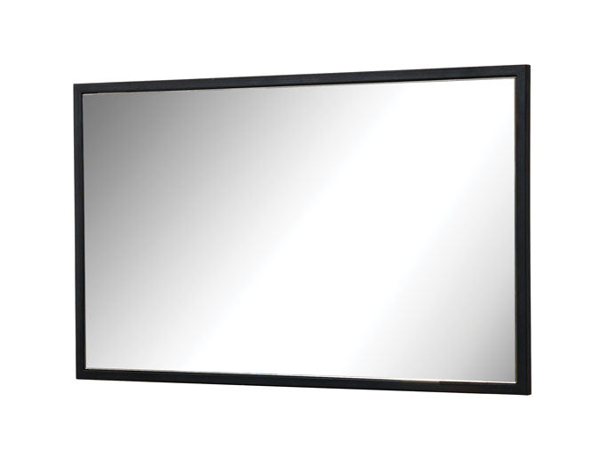 NE Loft Wall Mirror – 100 x 60 cm