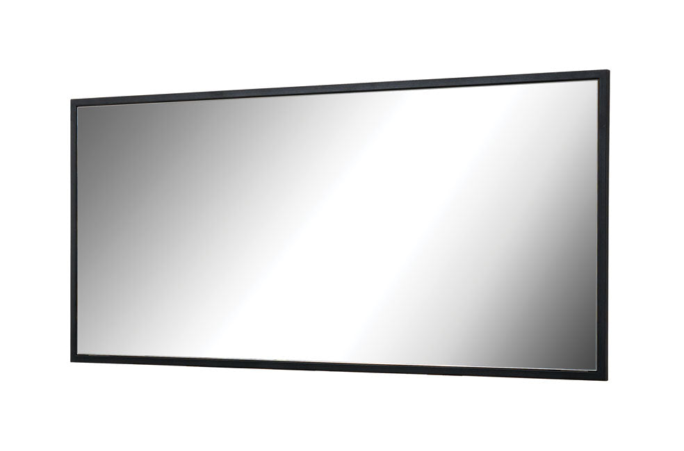 NE Loft Wall Mirror – 150 x 70 cm