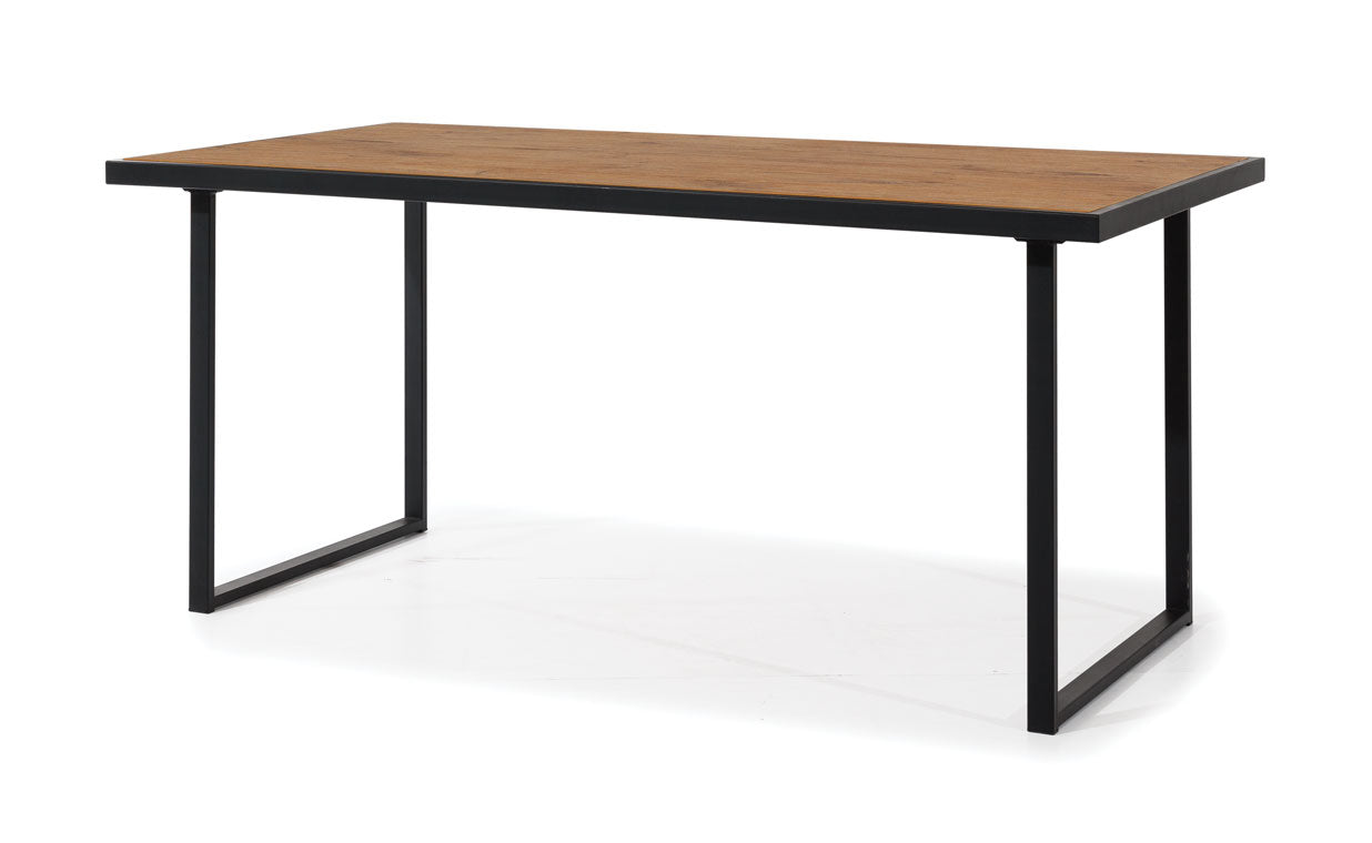 NE Loft Dining Table – 170 x 90 cm