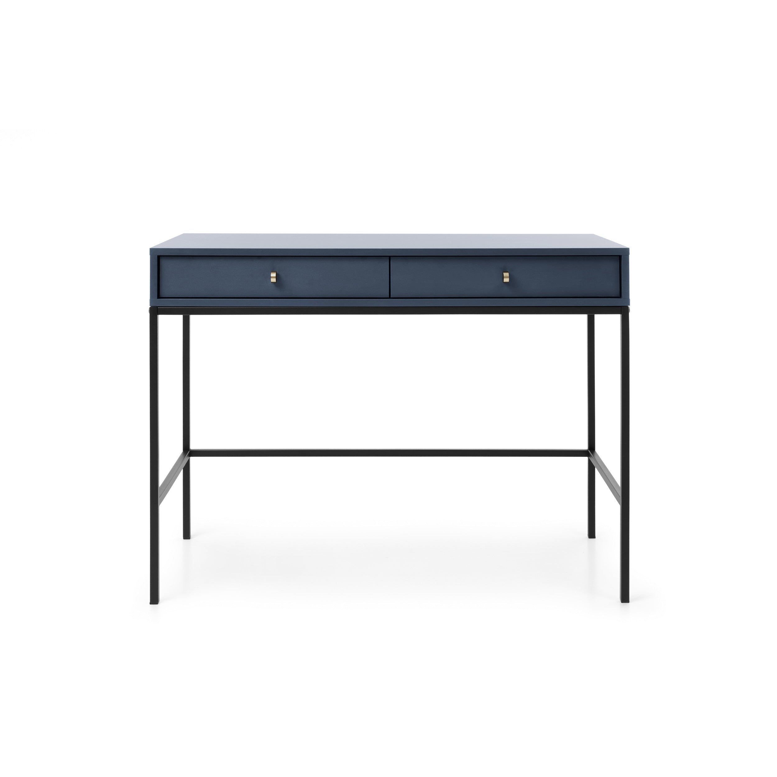 Mono Vanity Table Navy