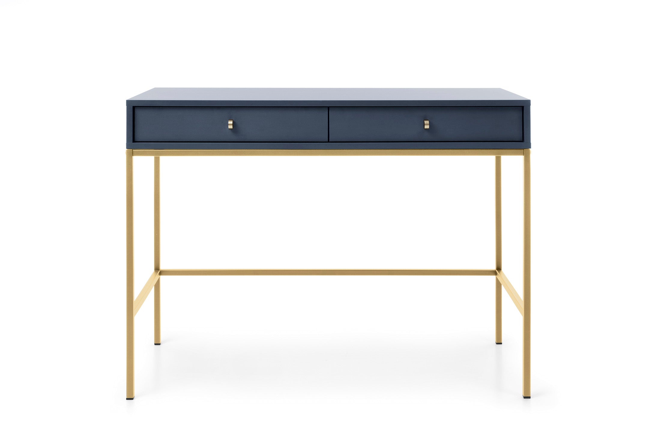 Mono Vanity Table Navy