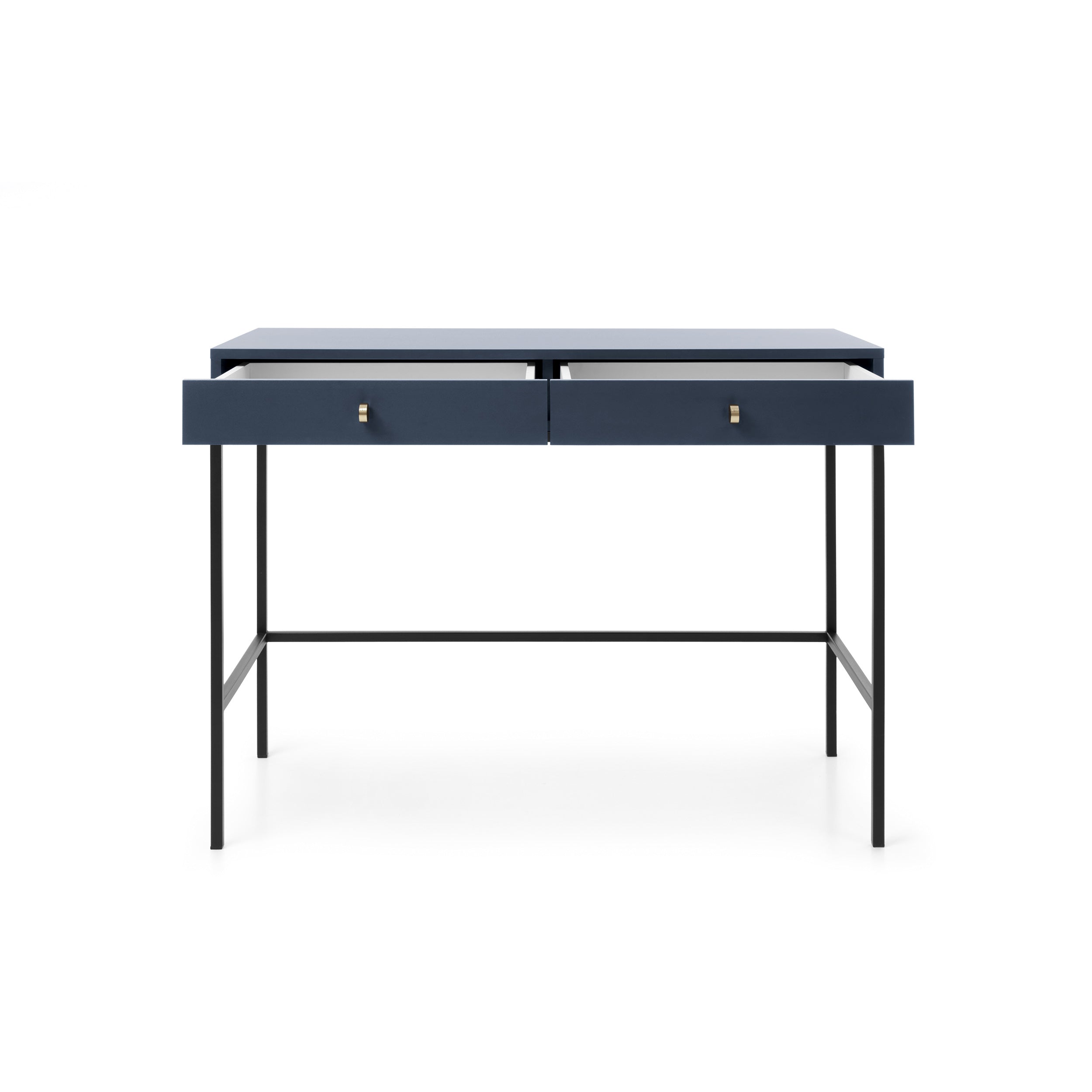 Mono Vanity Table Navy