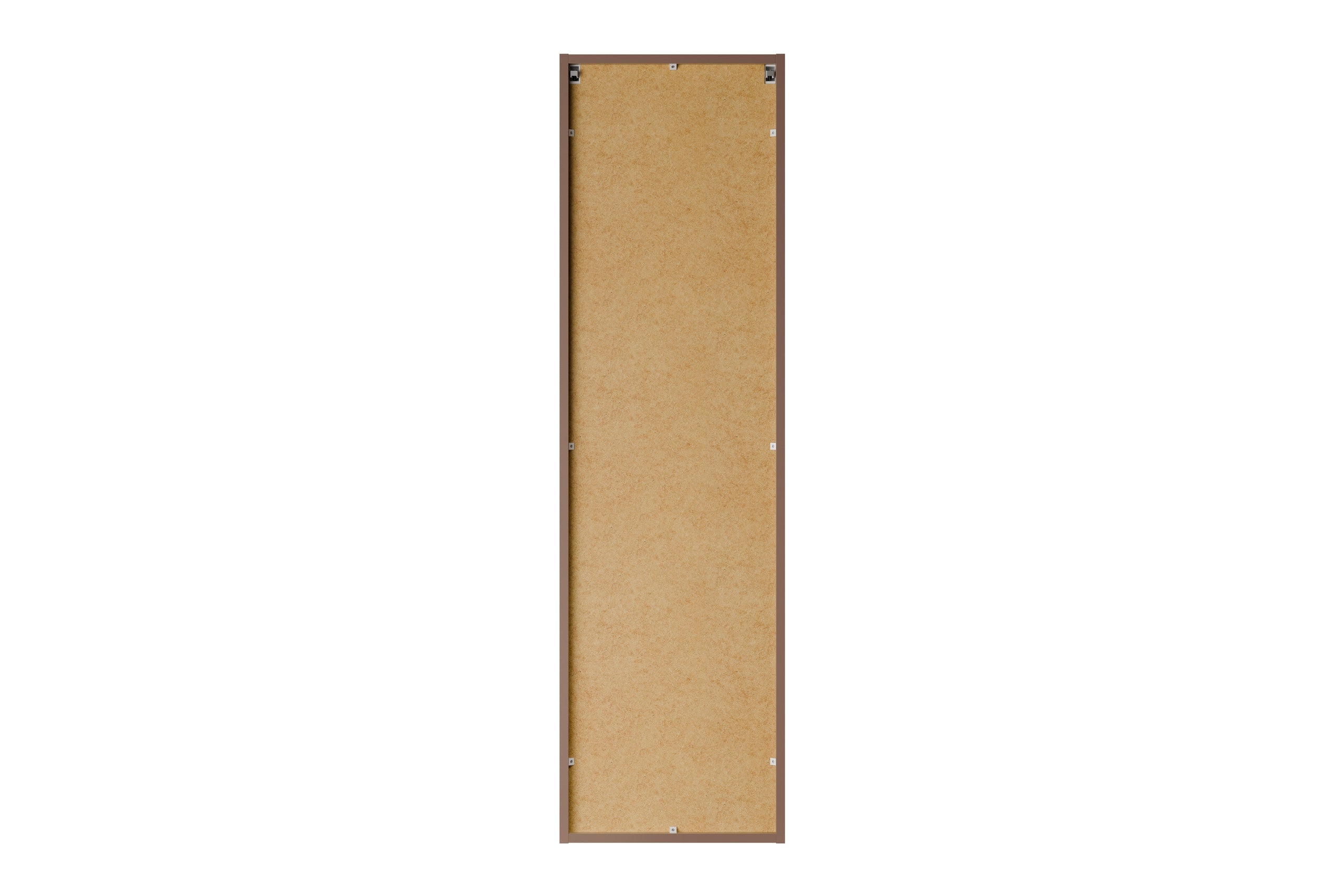 Ovalia Cremona Vanity Unit 80 / 100 / 120 cm – Cremona Oak, 2 Drawers – Configure Your Bathroom