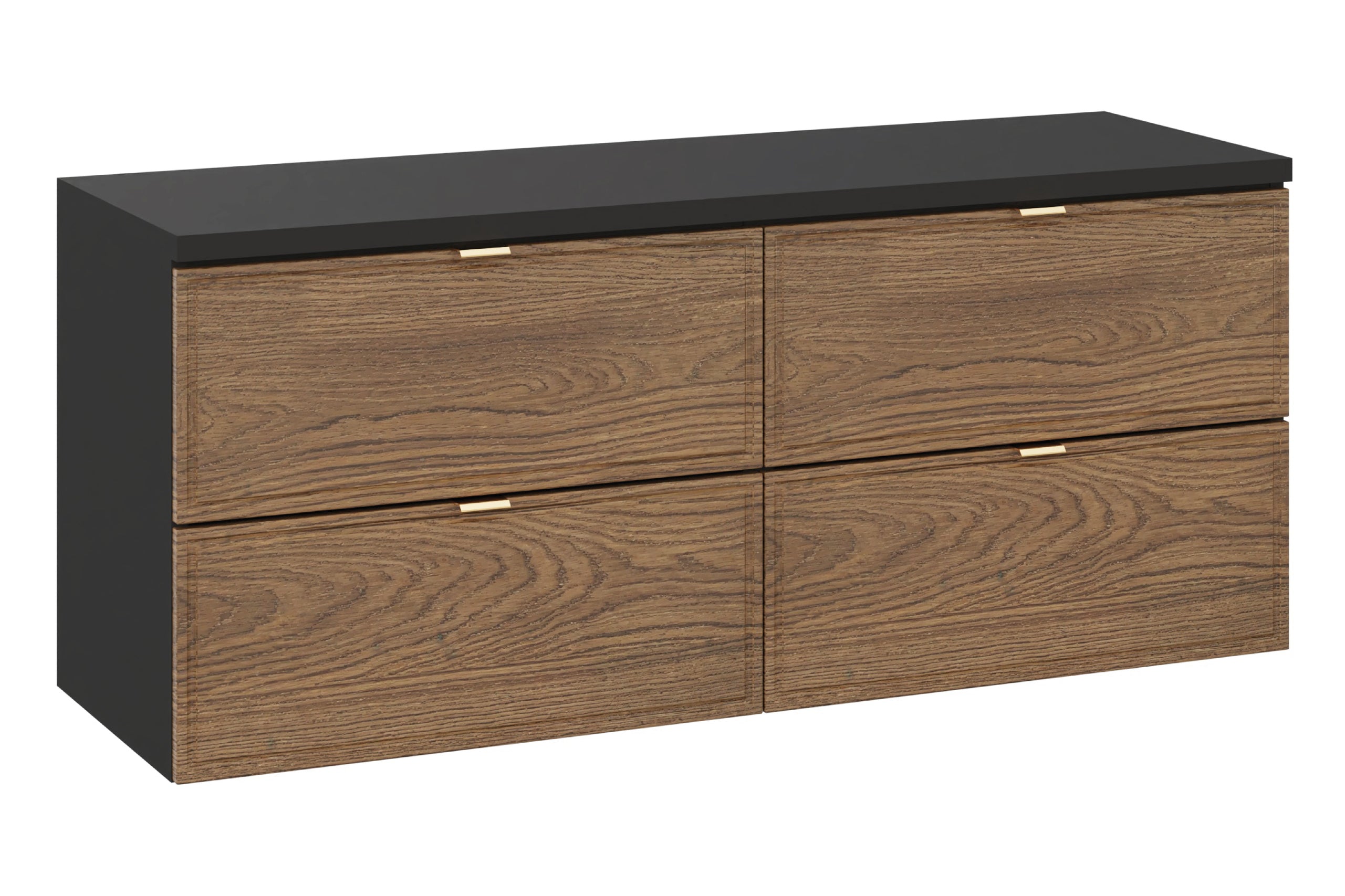 Talia Casella Vanity Unit 120 cm – Configure Your Bathroom