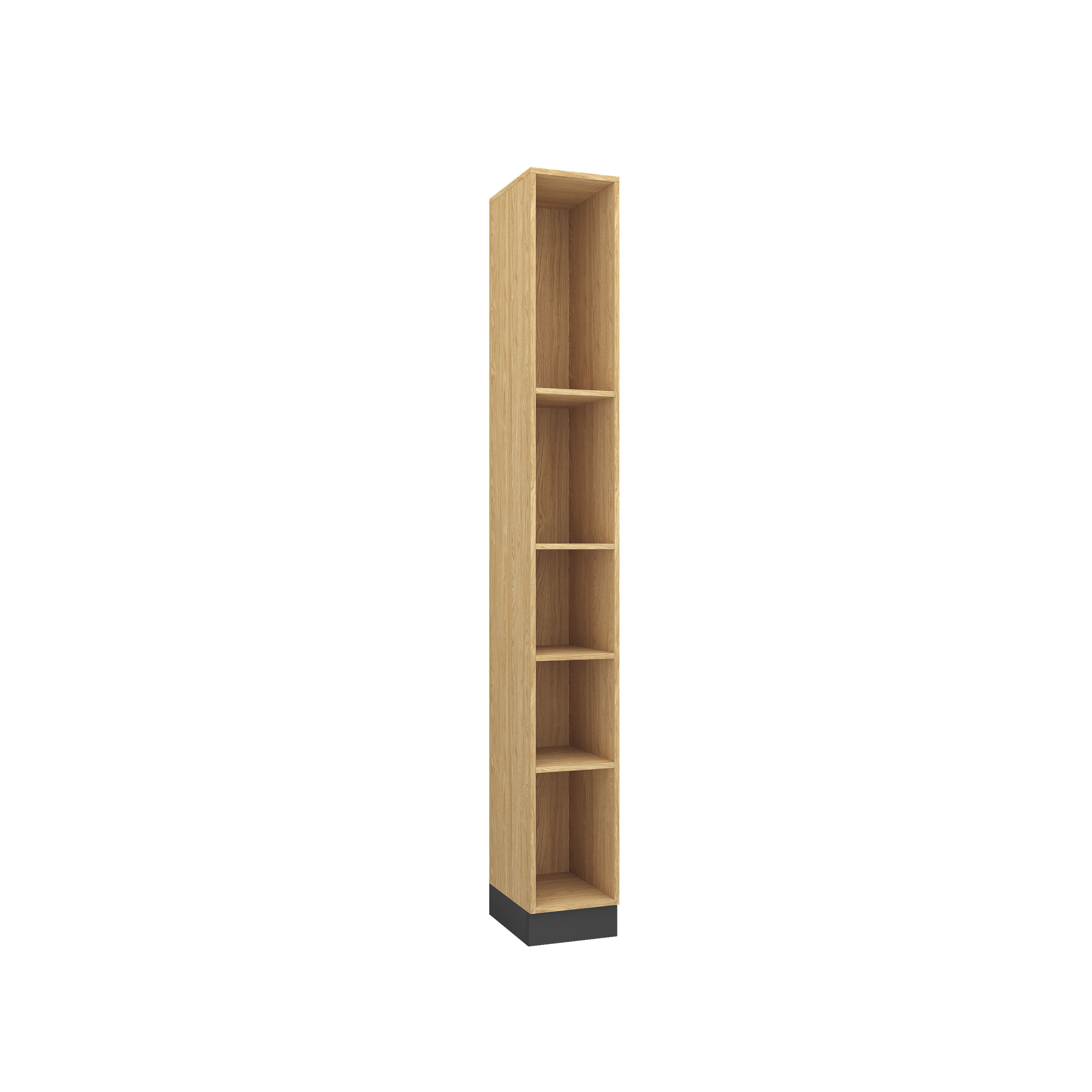 SLEEP VARIA 30 cm Shelf Unit