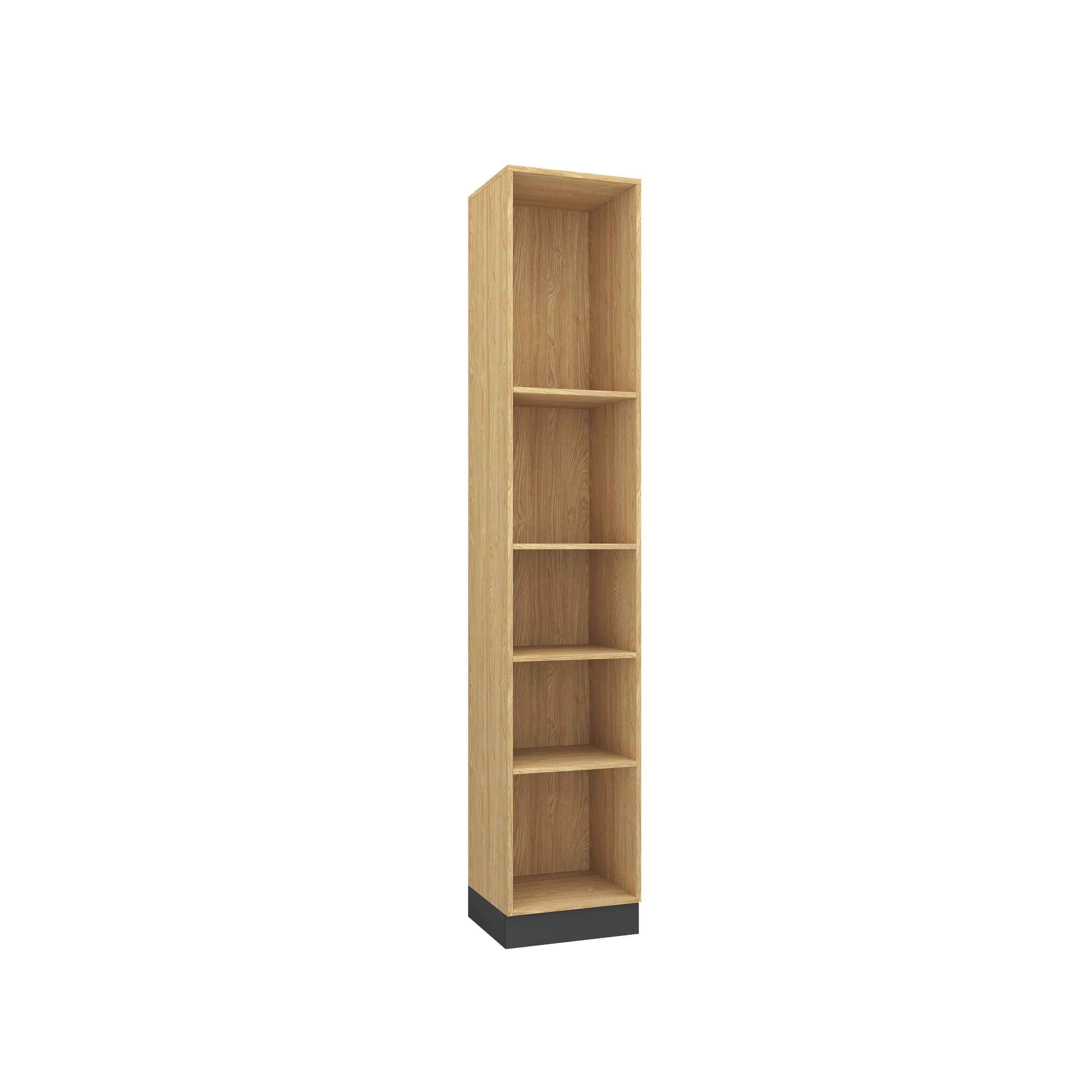 SLEEP VARIA 45 cm Open Shelf Unit