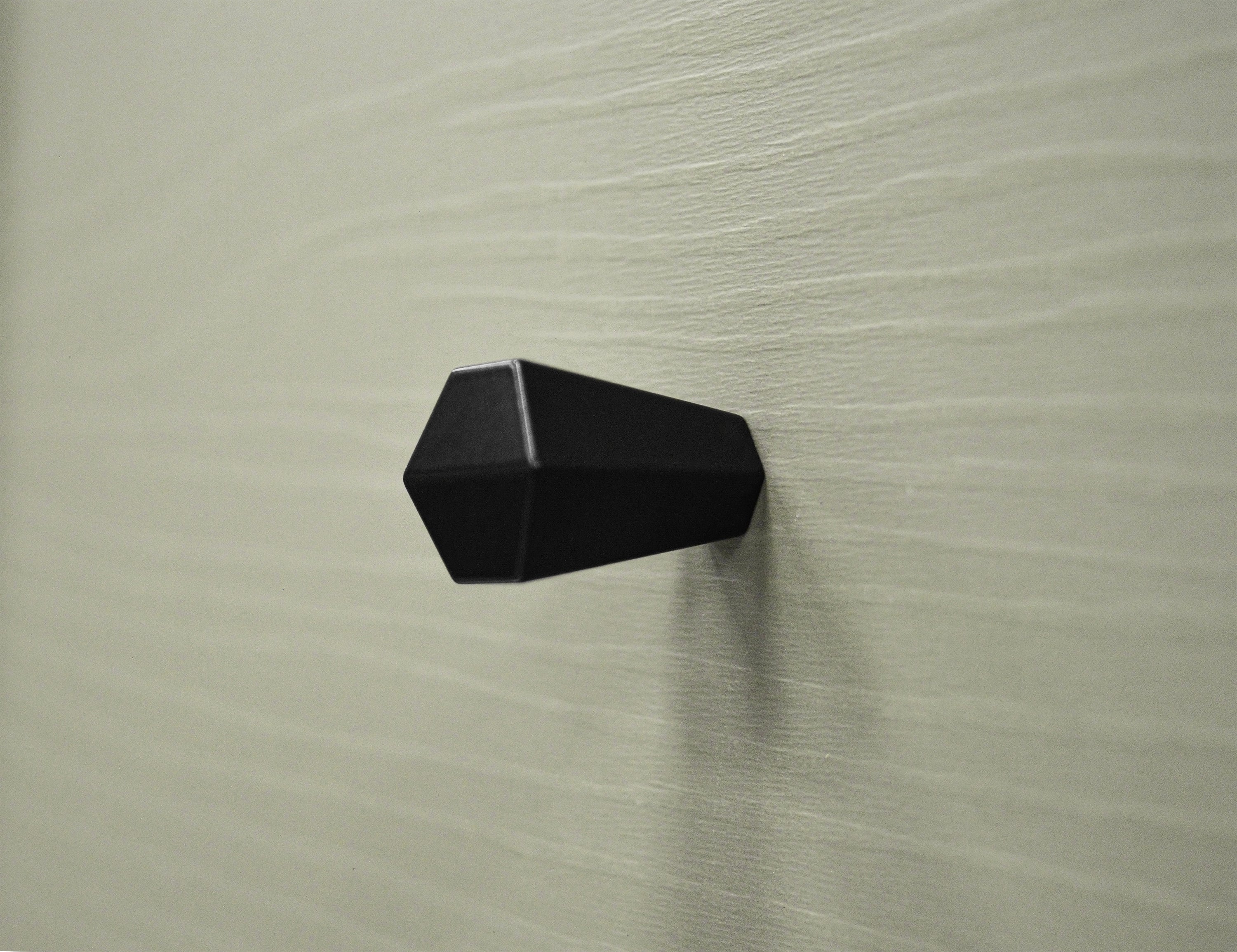 LE Tokyo 313 Sand Eucalyptus TV Stand