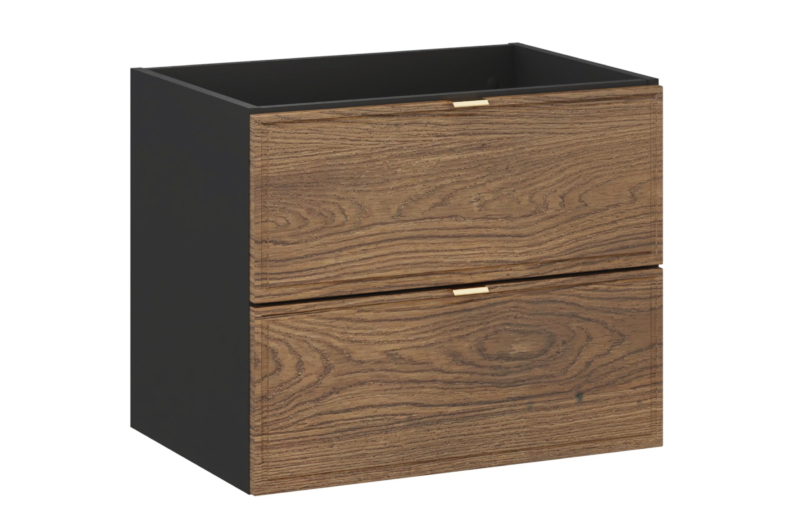 Talia Casella Vanity Unit 60 & 80 cm – Configure Your Bathroom