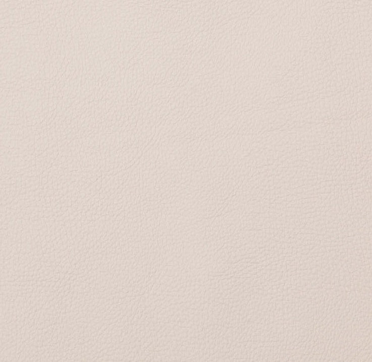 Genius Murphy Bed White Gloss 140 x 200 cm with Sofa ECO-LEATHER, Led Lighting