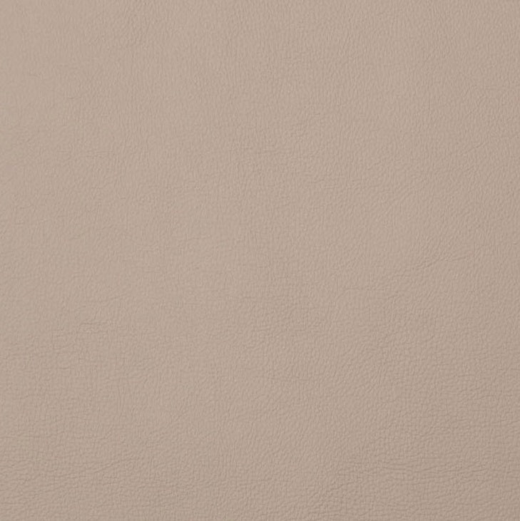 Genius Murphy Bed White Gloss 140 x 200 cm with Sofa ECO-LEATHER, Led Lighting