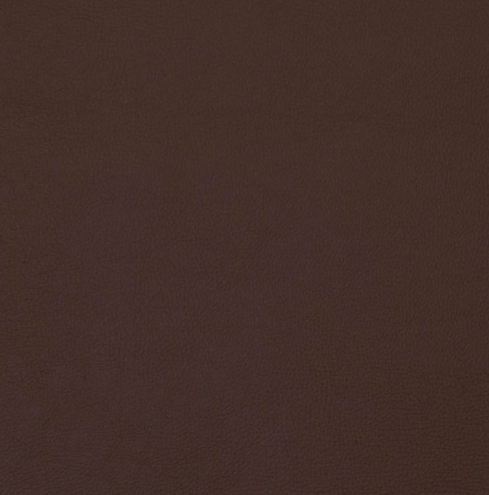 Genius Murphy Bed White Gloss 140 x 200 cm with Sofa ECO-LEATHER, Led Lighting