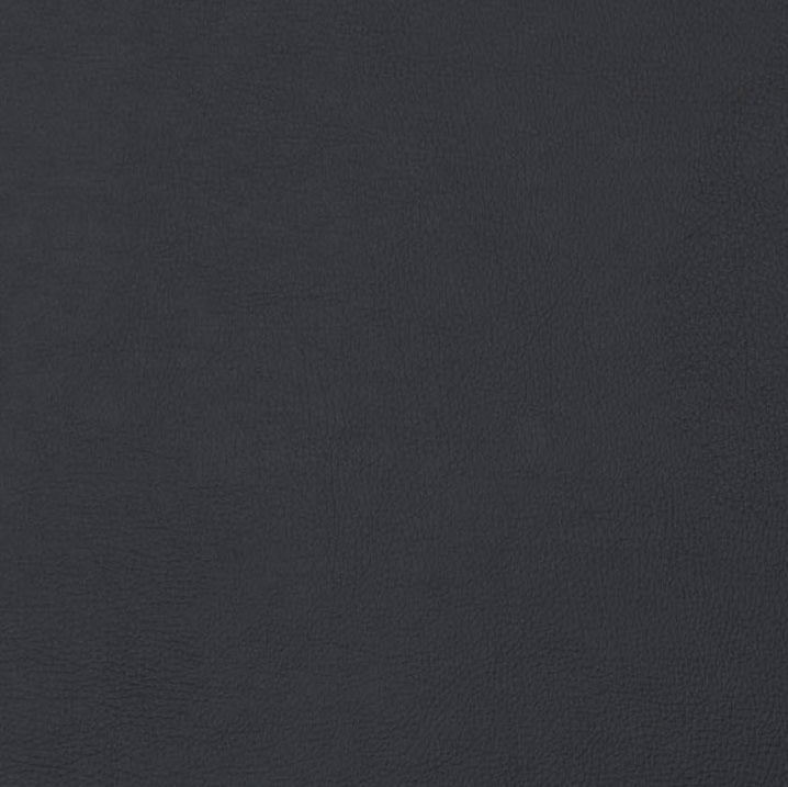 Genius Murphy Bed White Gloss 140 x 200 cm with Sofa ECO-LEATHER, Led Lighting