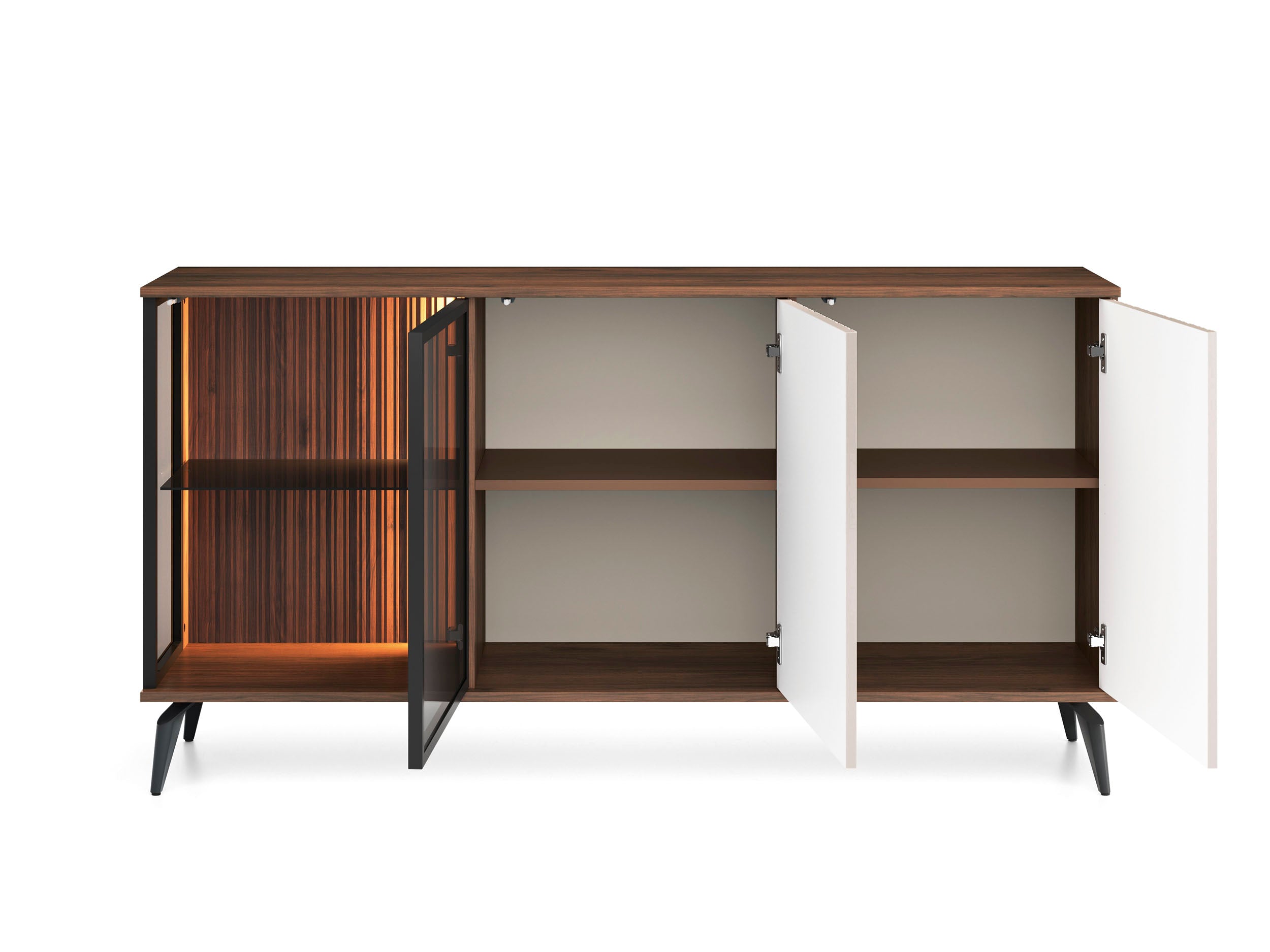 PI Vici Sideboard K-154