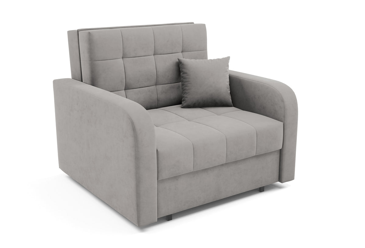 Haven I Chair Bed – Single - 80 cm