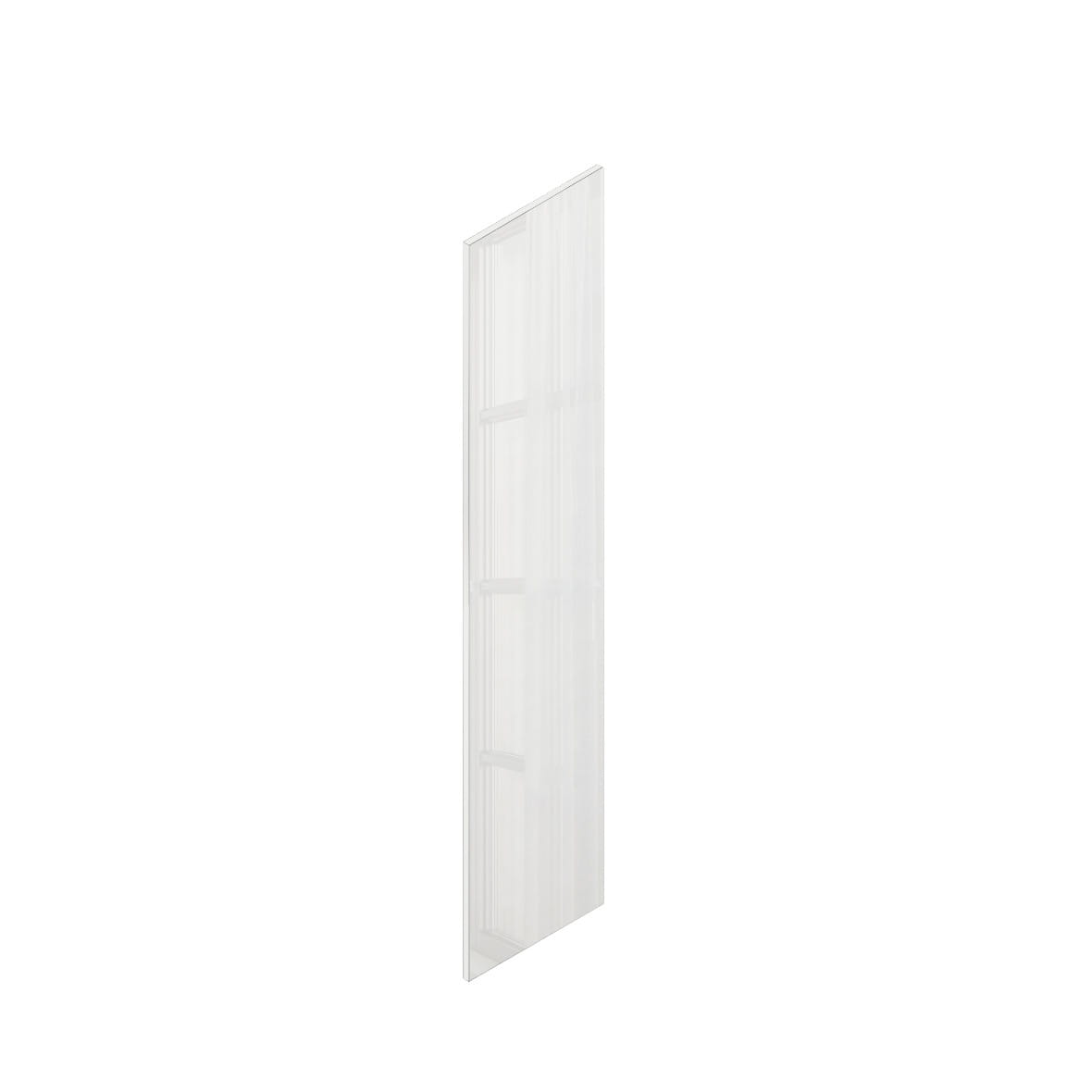 Sleep Varia Side Panel for Wardrobe Bodies