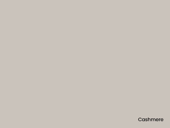 Customizable Genius Murphy Bed Furniture Set 120 × 200 cm – Cashmere