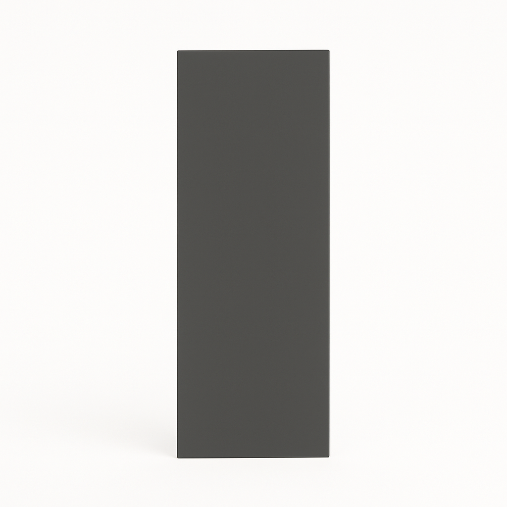 Sleep Varia Side Panel for Wardrobe Bodies