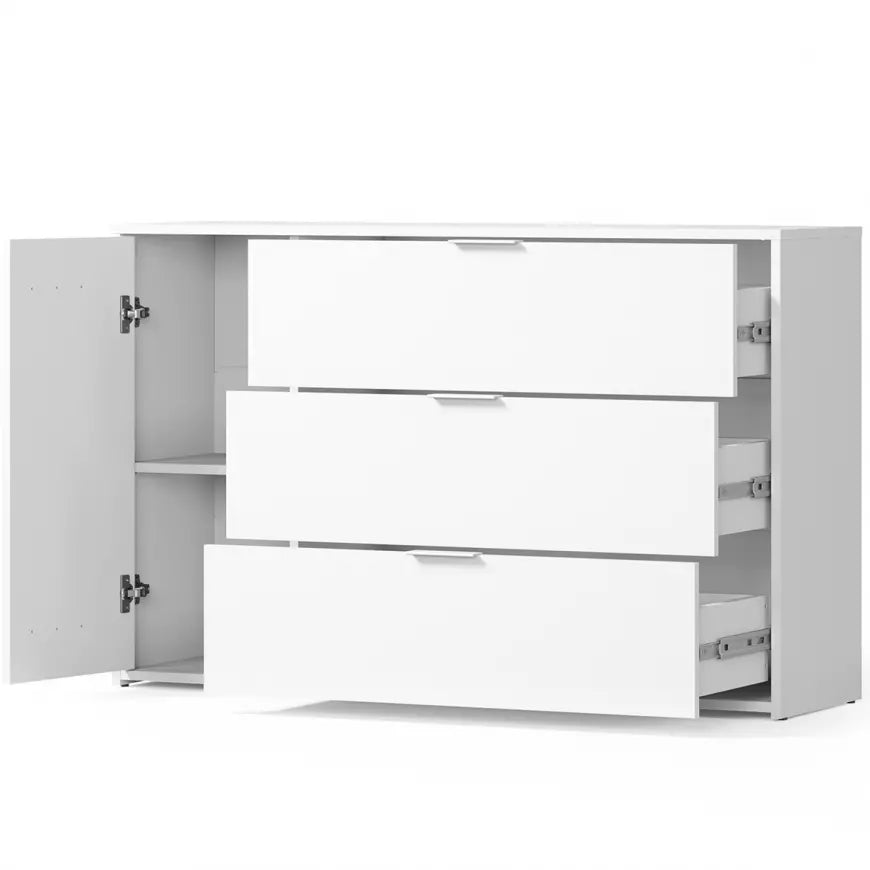 MO Florence – Chest of Drawers