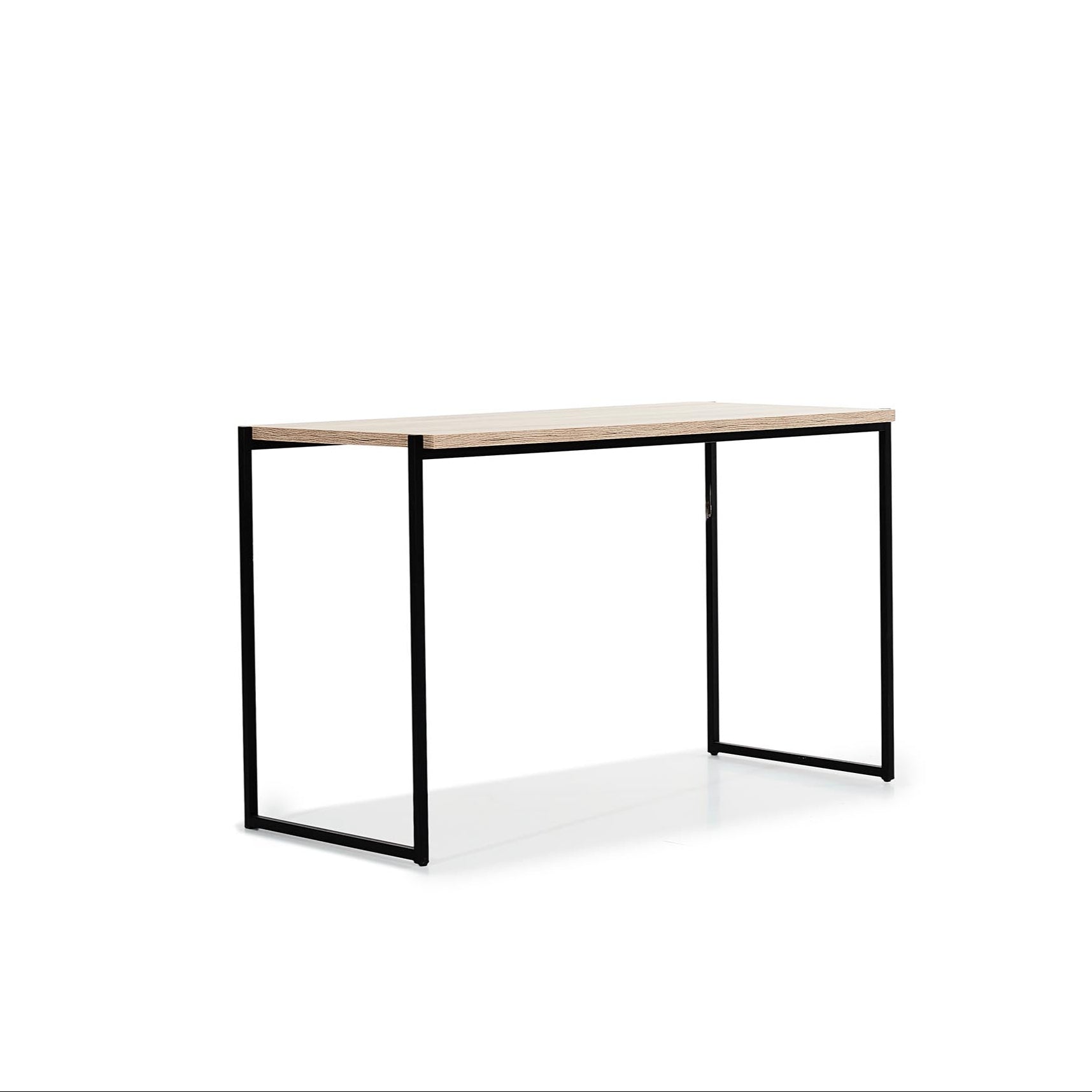 NE Loft Lorenzo – Industrial Desk