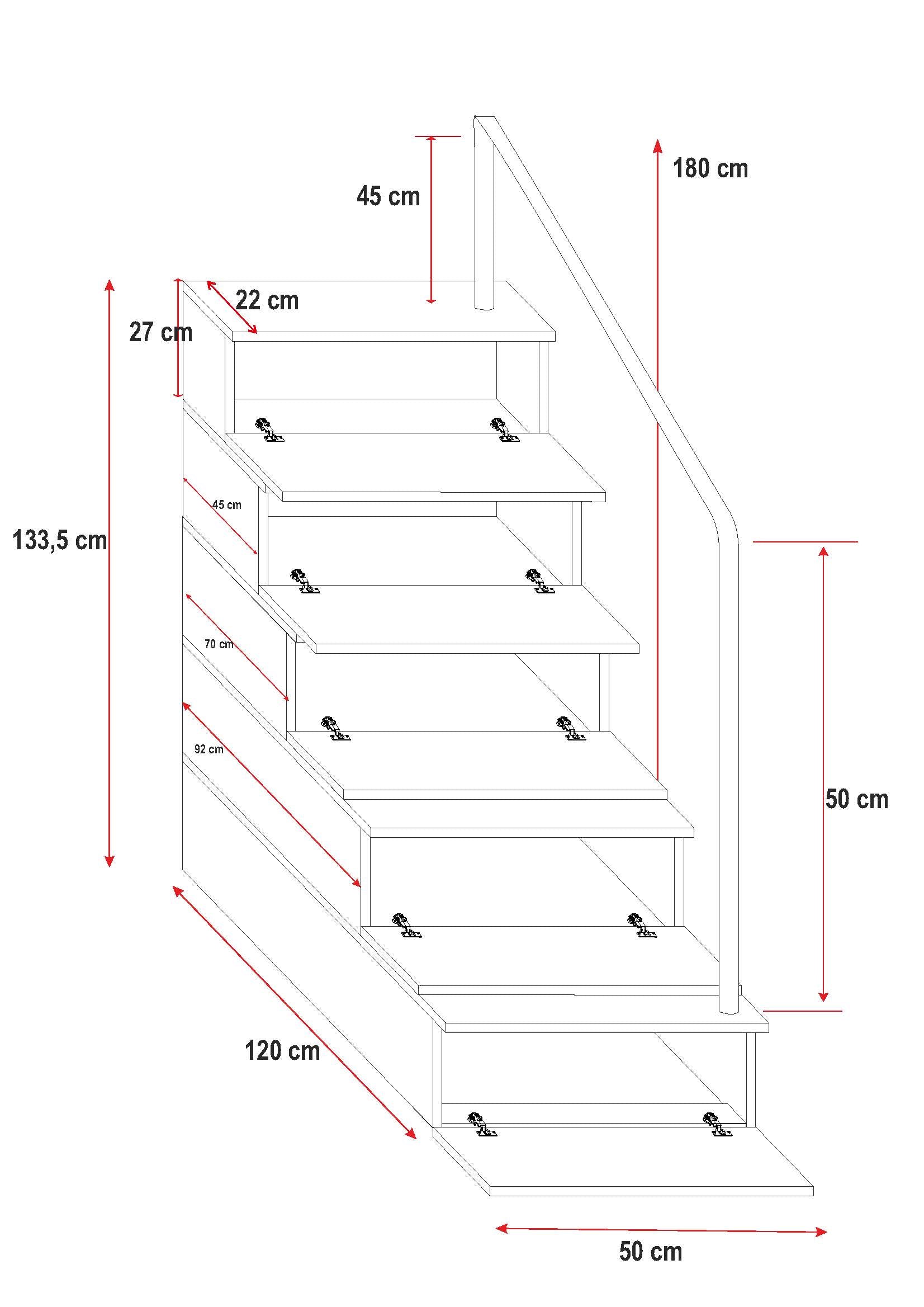 NEW PARADISE 4 – Choose your own colour of joy- Cashmere + Color