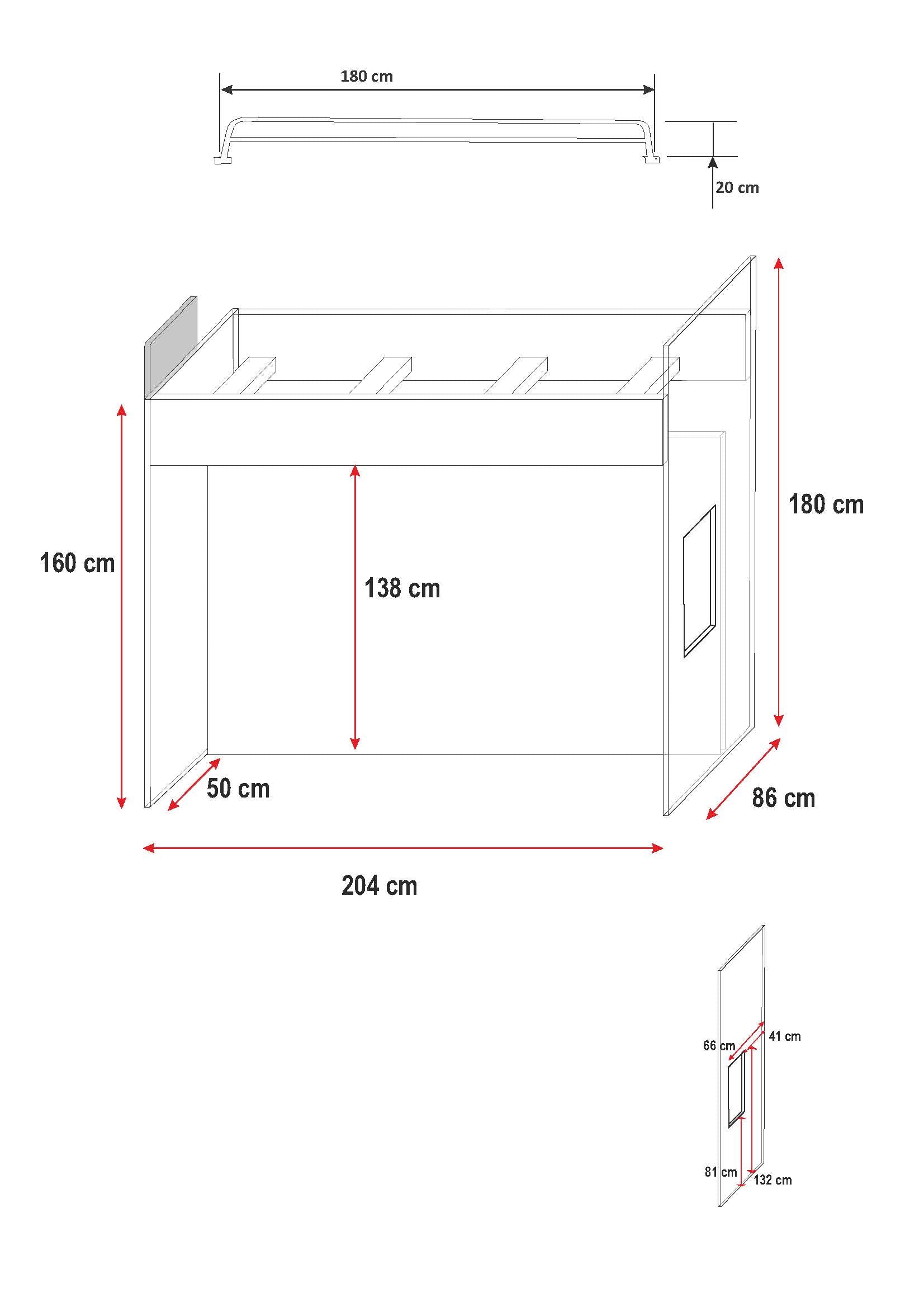 NEW PARADISE 4 – Choose your own colour of joy- Cashmere + Color