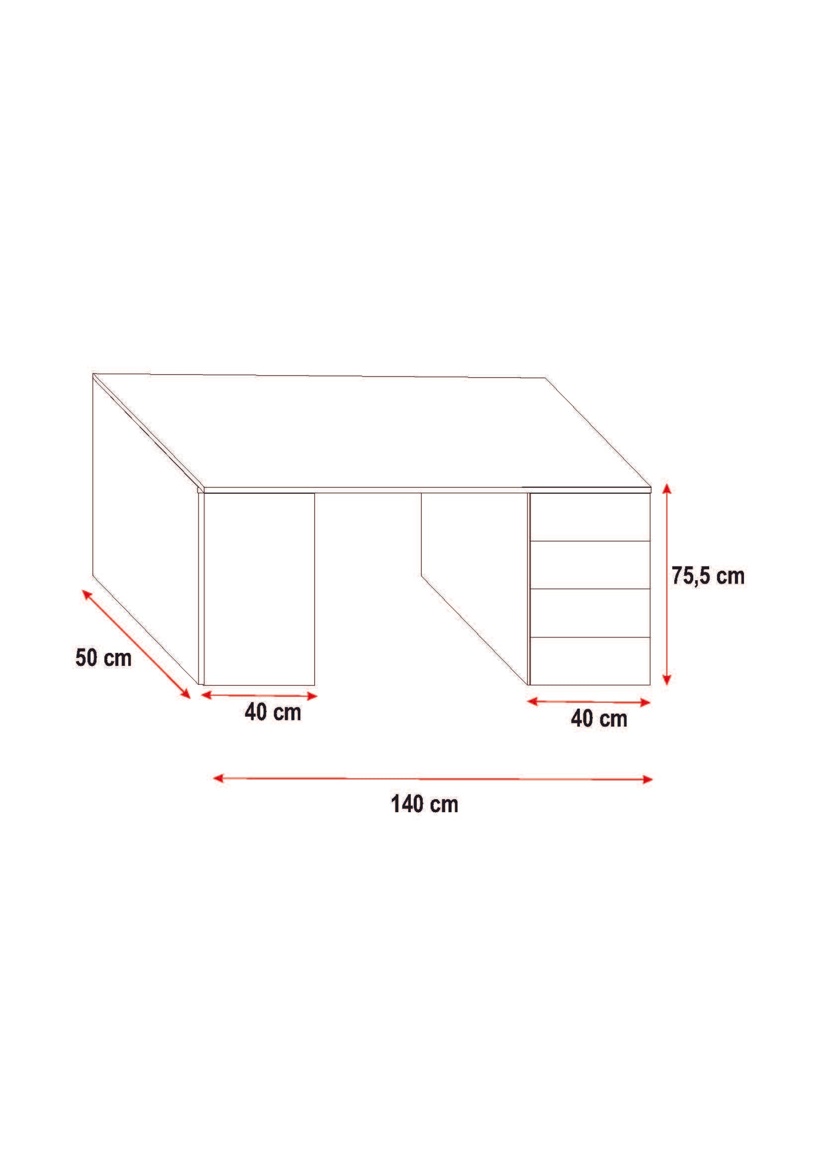 NEW PARADISE 4 – Choose your own colour of joy- Cashmere + Color