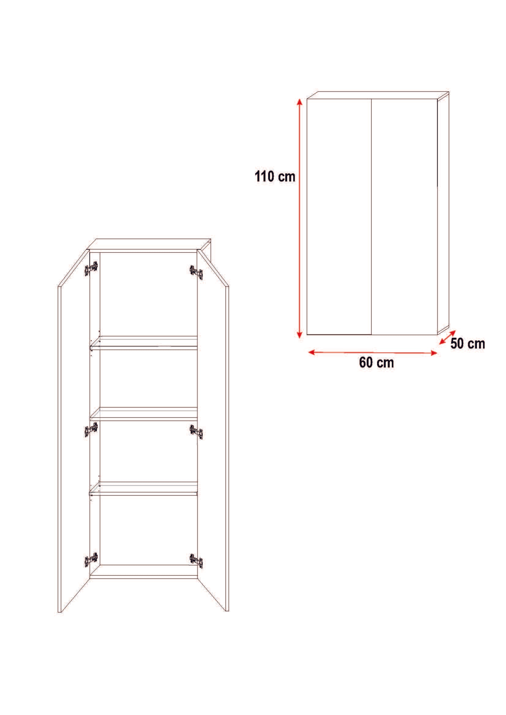 NEW PARADISE 4 – Choose your own colour of joy- Cashmere + Color
