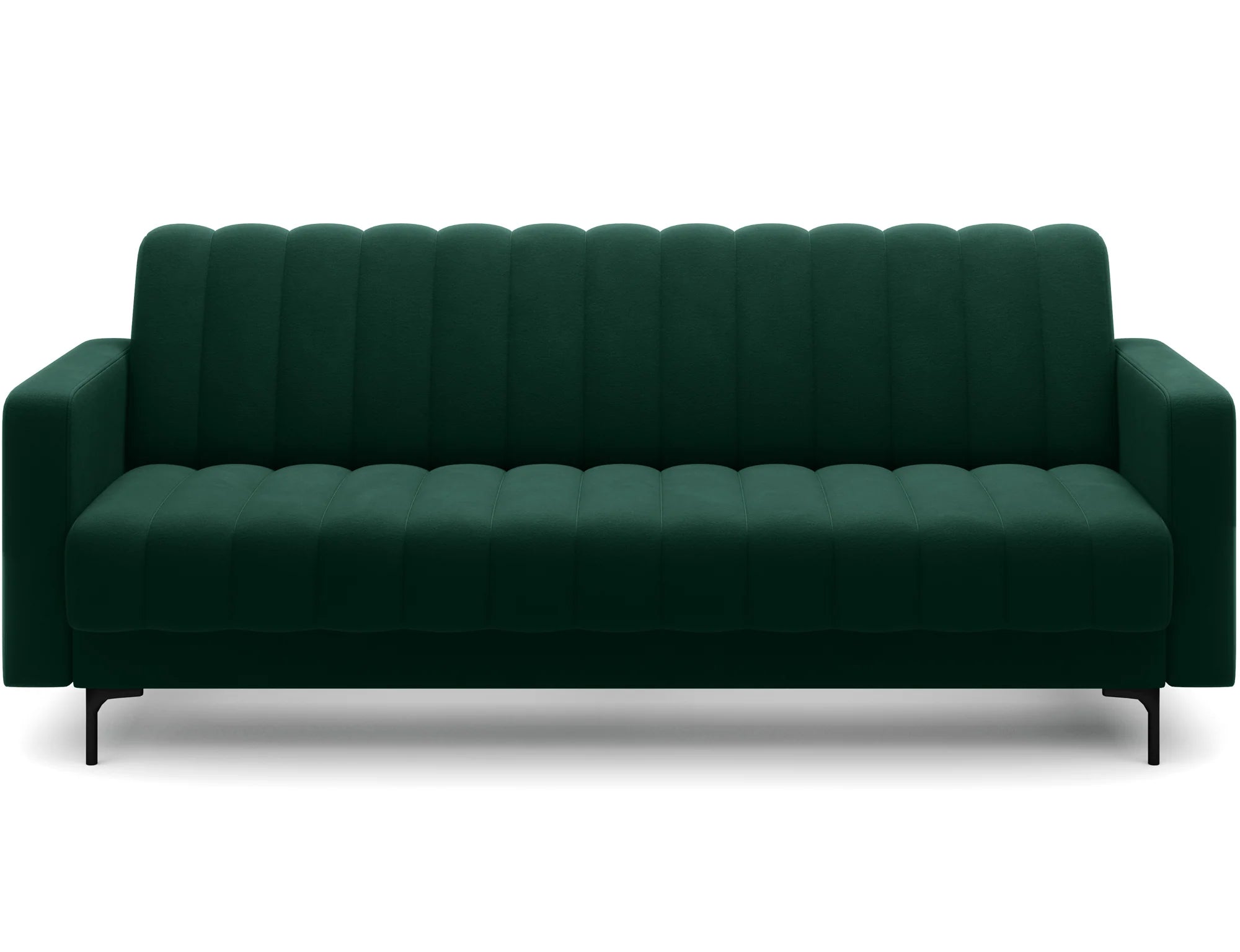 Eltap Roneyy Sofa Bed with Storage –212 x 89 cm