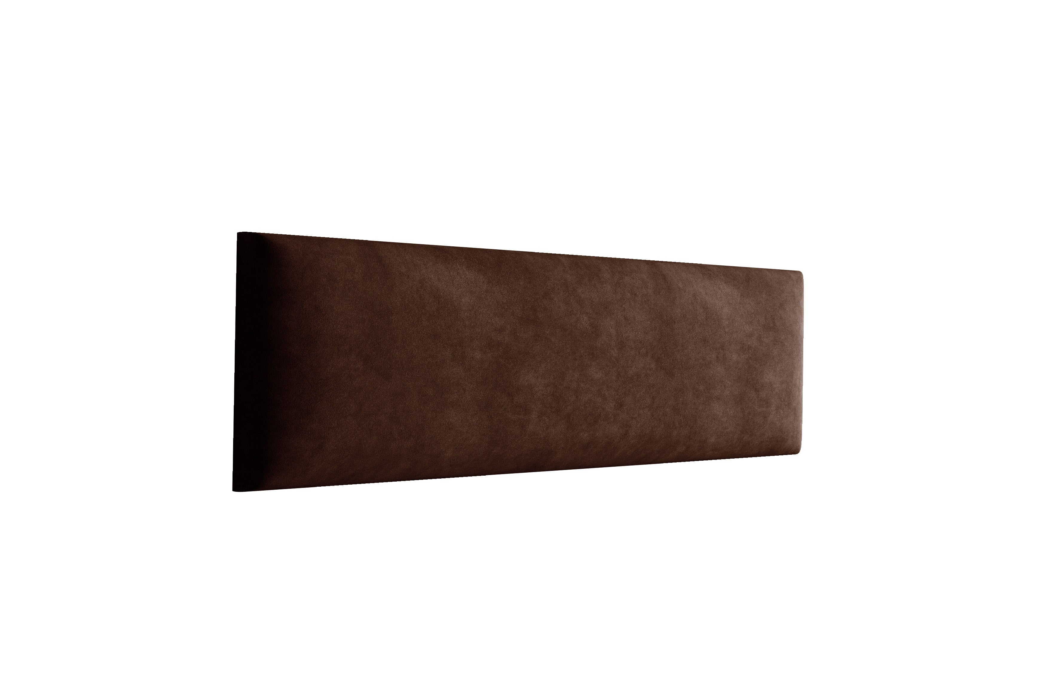 Upholstered Wall Panels 40x15 cm