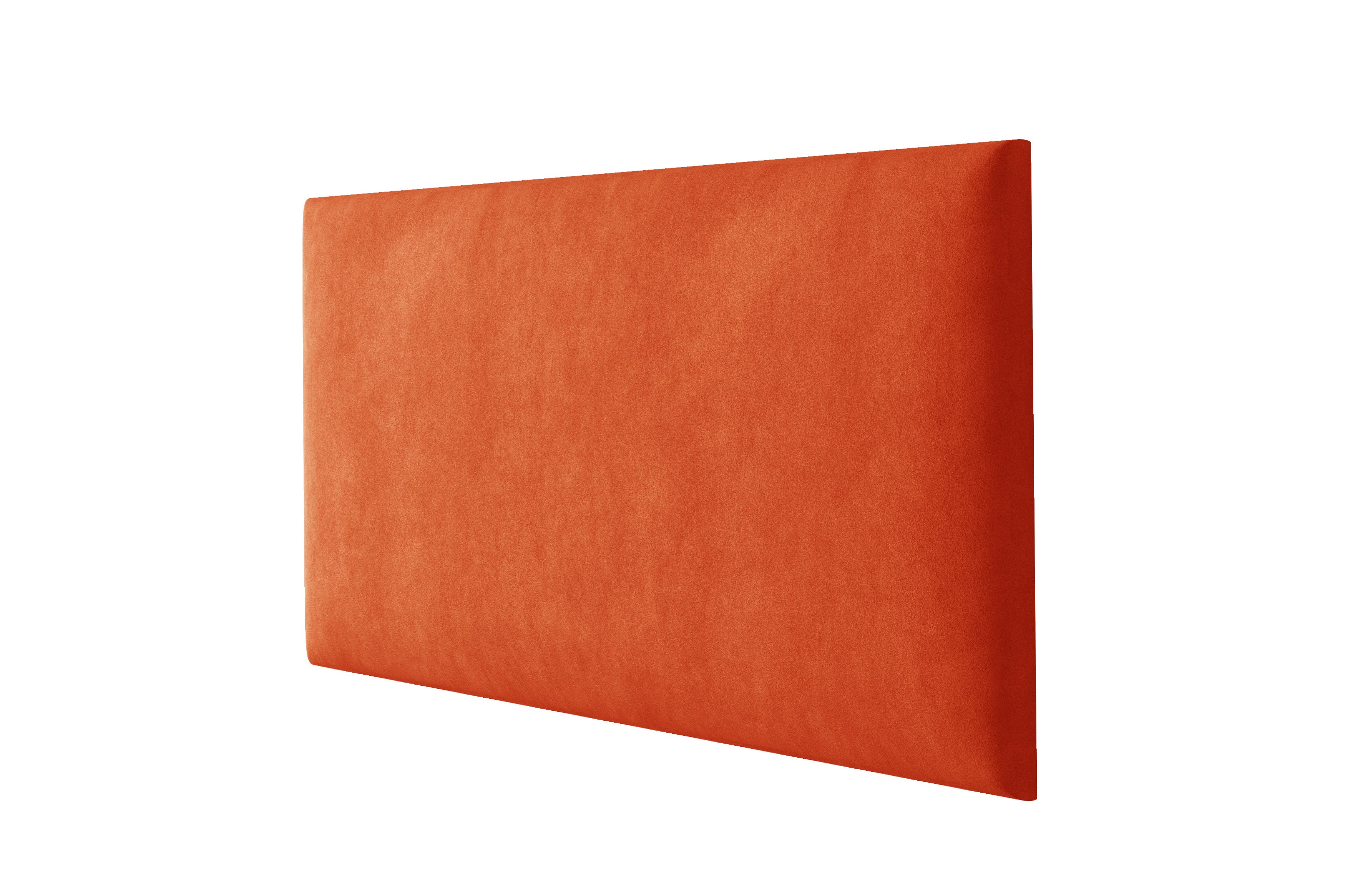 Upholstered Wall Panels 60x30 cm