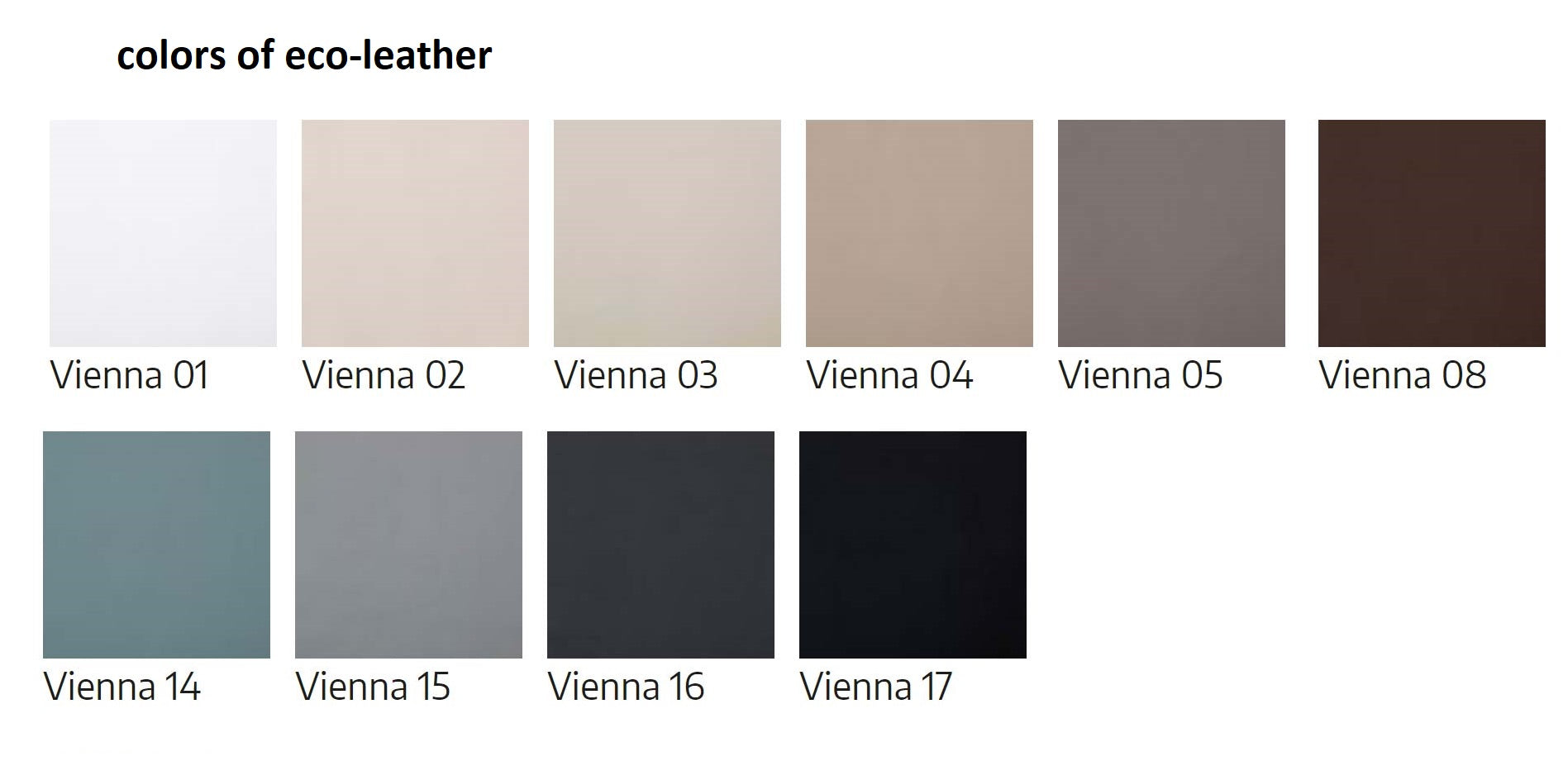 Customizable Genius Murphy Bed with Sofa Set 140 x 200 cm Congo, LED Lighting